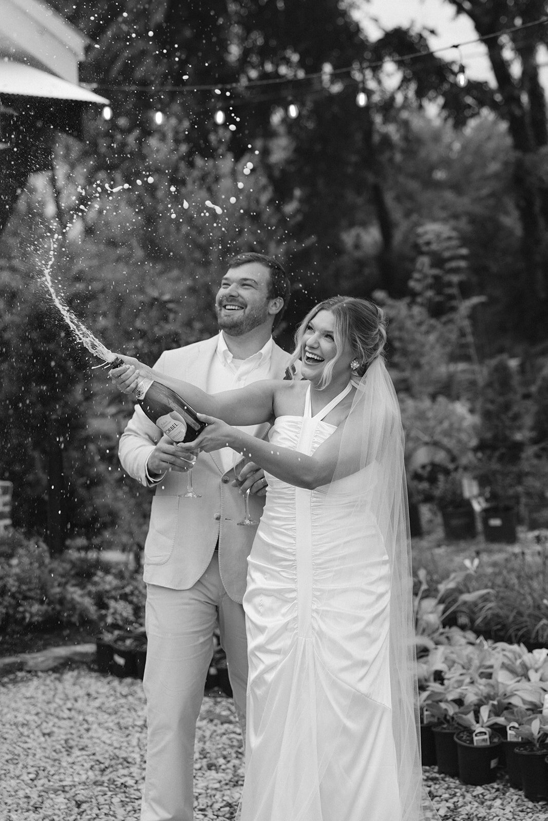 maryland-tampaflorida-nashvilletn-destination-elopement-photographer59