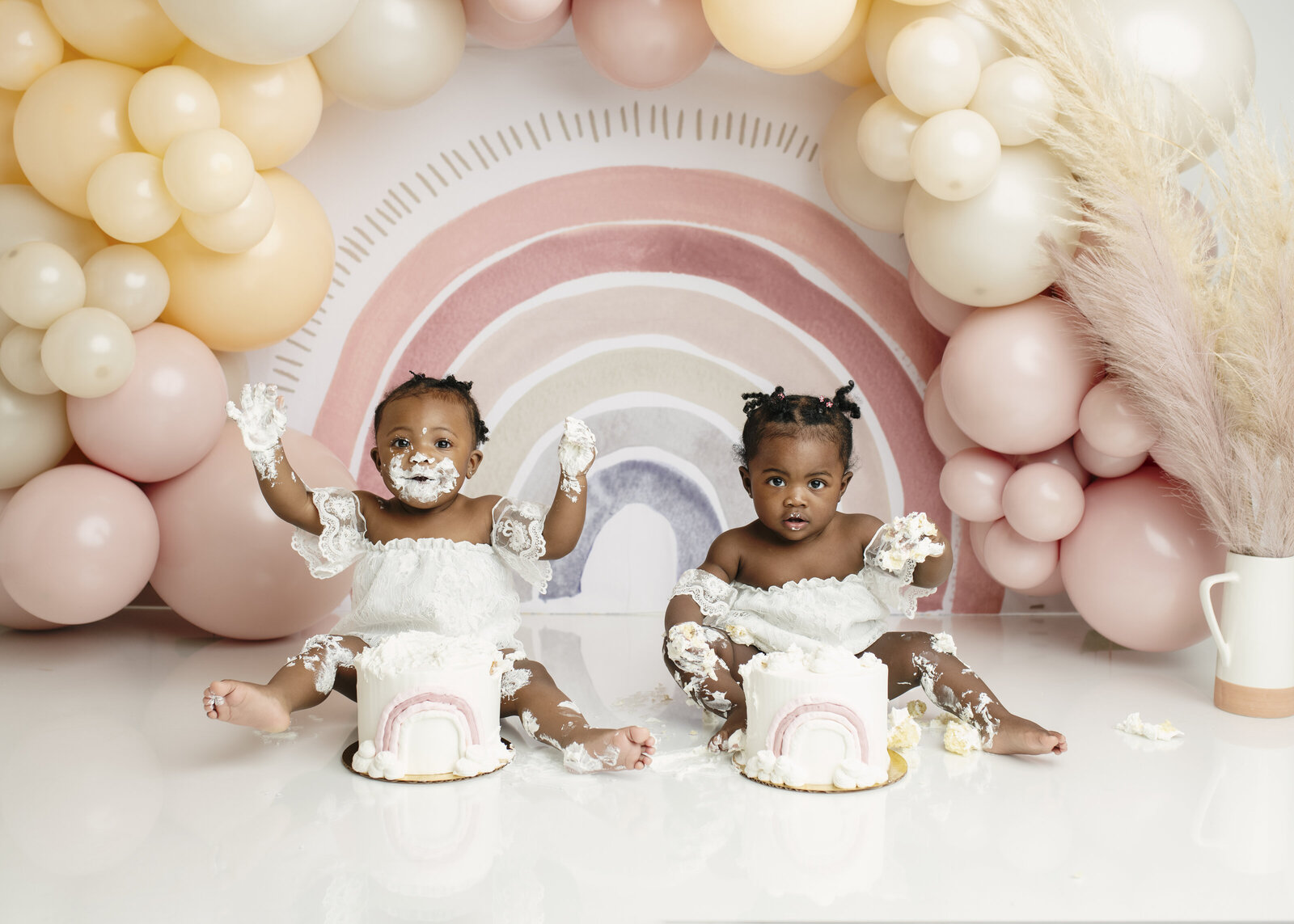Eugene Baby Photographer36