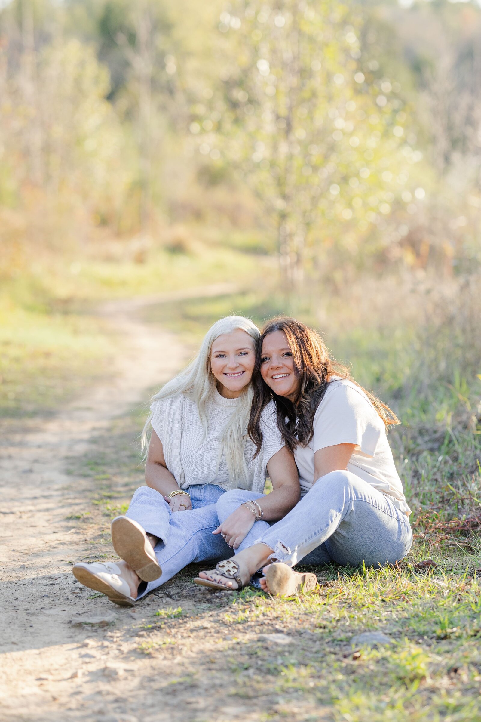 Arkansas-Family-photographer (17)
