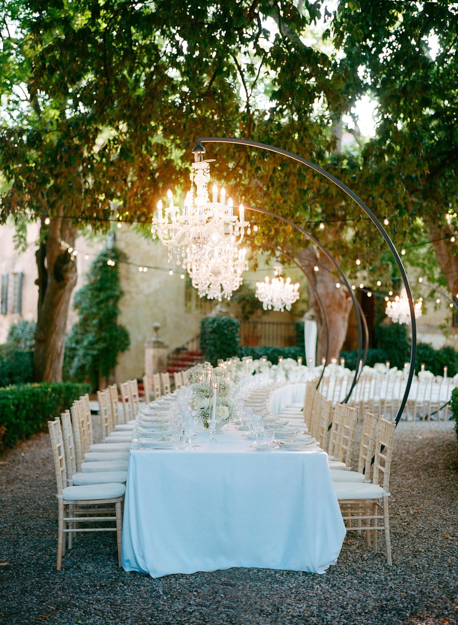 043_italian_luxury_wedding_photographer
