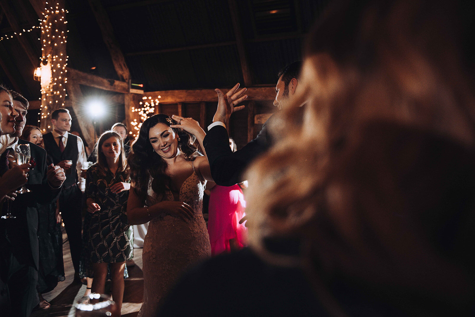 01042023 Sophie & Matt Cambridge Manor Barn Wedding FINAL JPEGS (608 of 625)
