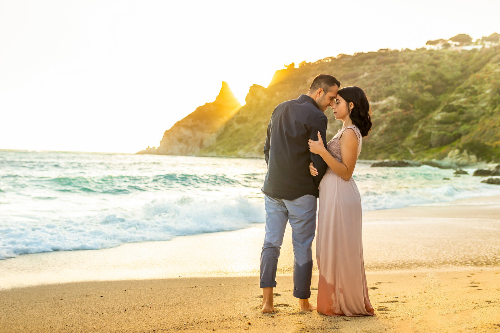 Couple photo shoot PyM   -24