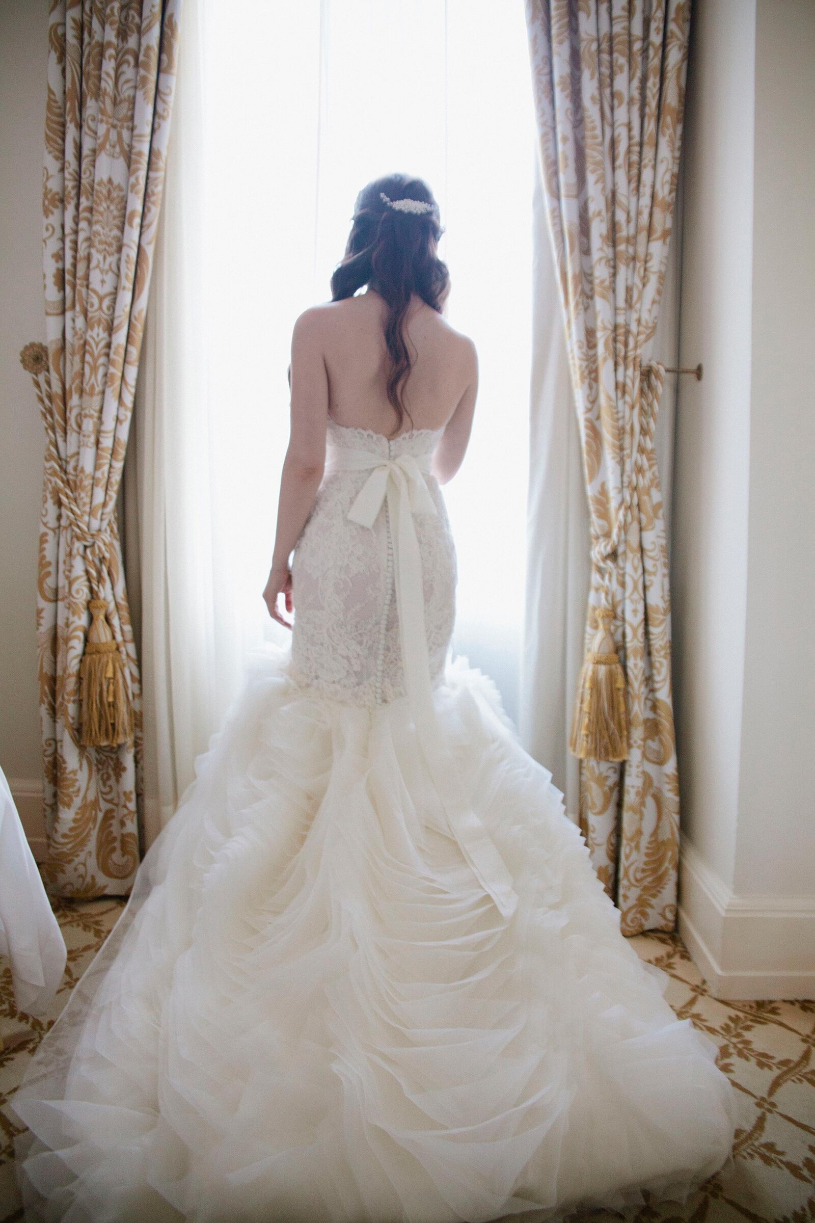 081_italian_luxury_wedding_photographer