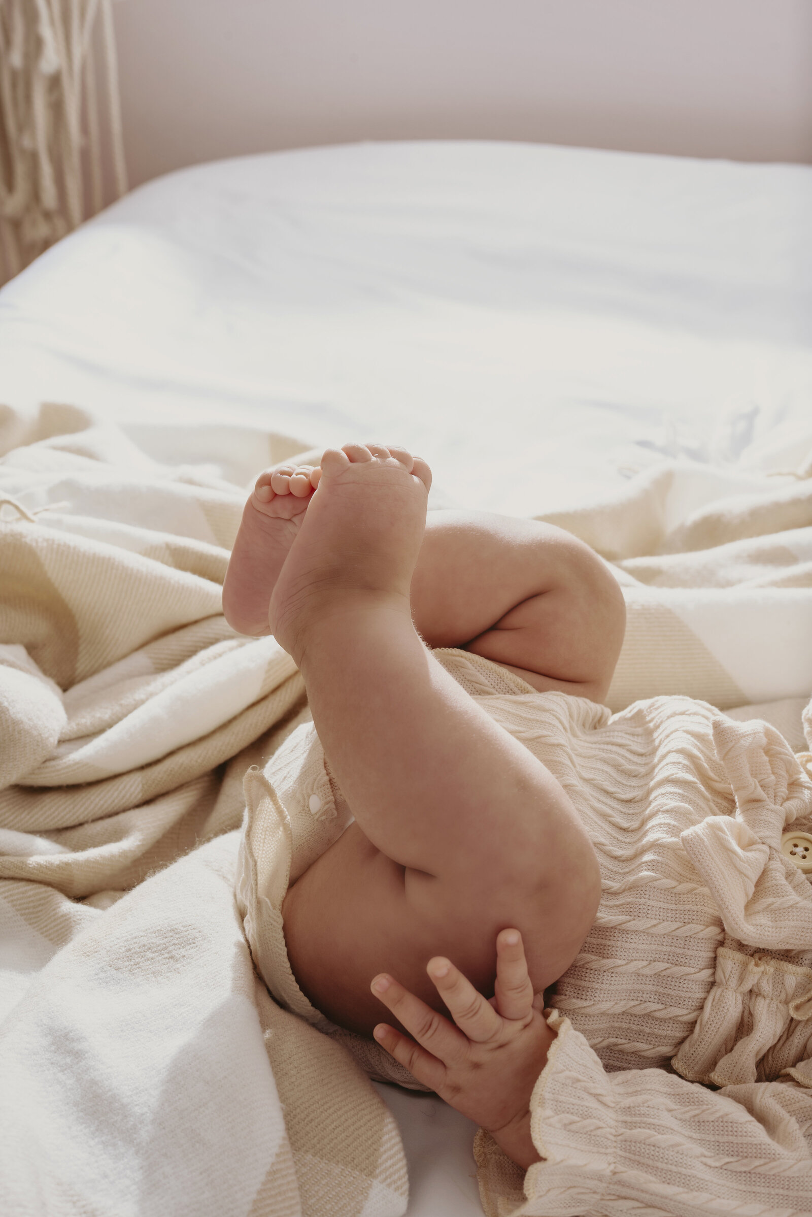 2025_09_27_Staropoli090A