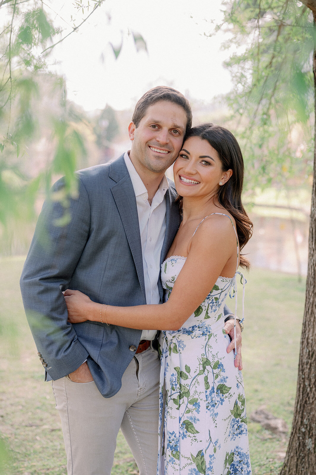Engagement Photos_EngagementKaitlynRoger-116