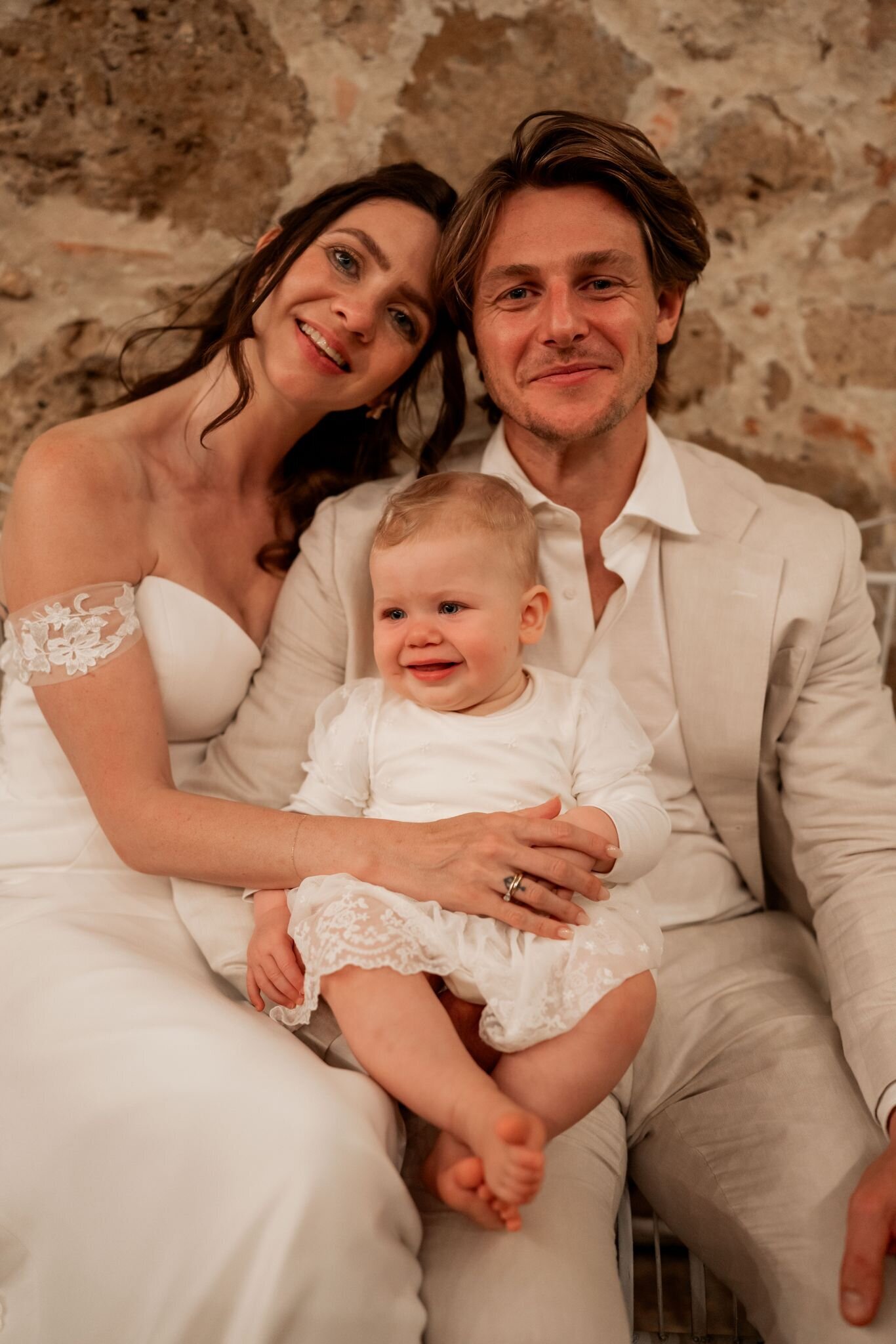 Lesley-Houtkamp-photography-trouwfotograaf-bruiloft-fotografie-trouwenitalië00169