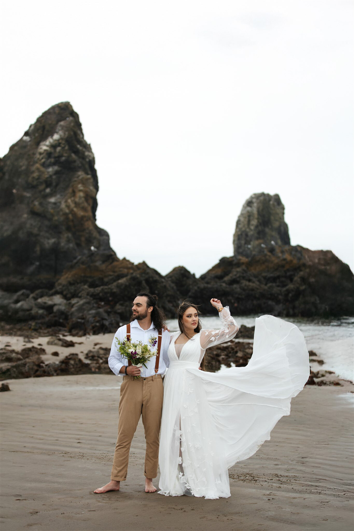 cannon_beach_elopement-20 2