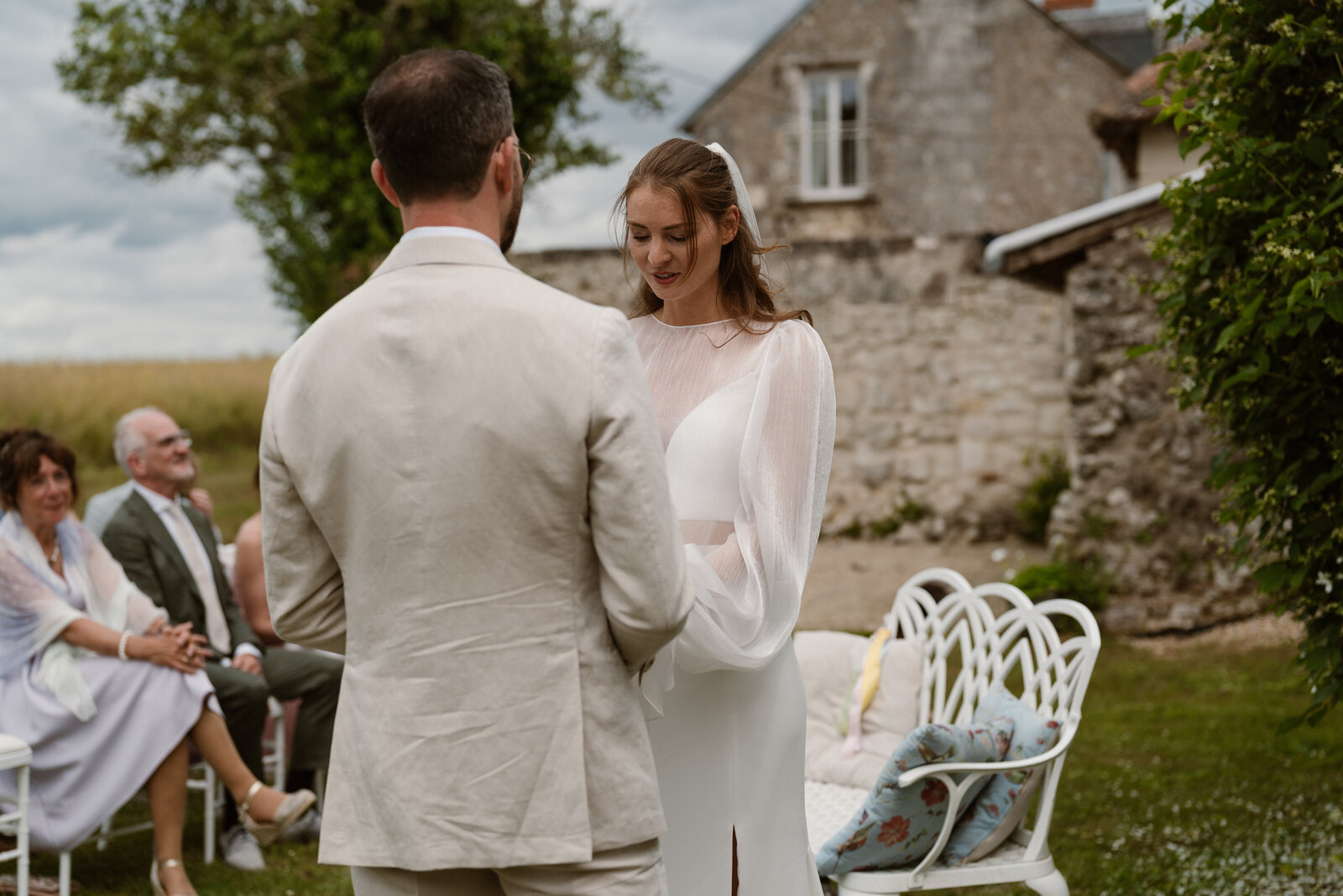 Daphnebaronfotografie-0426