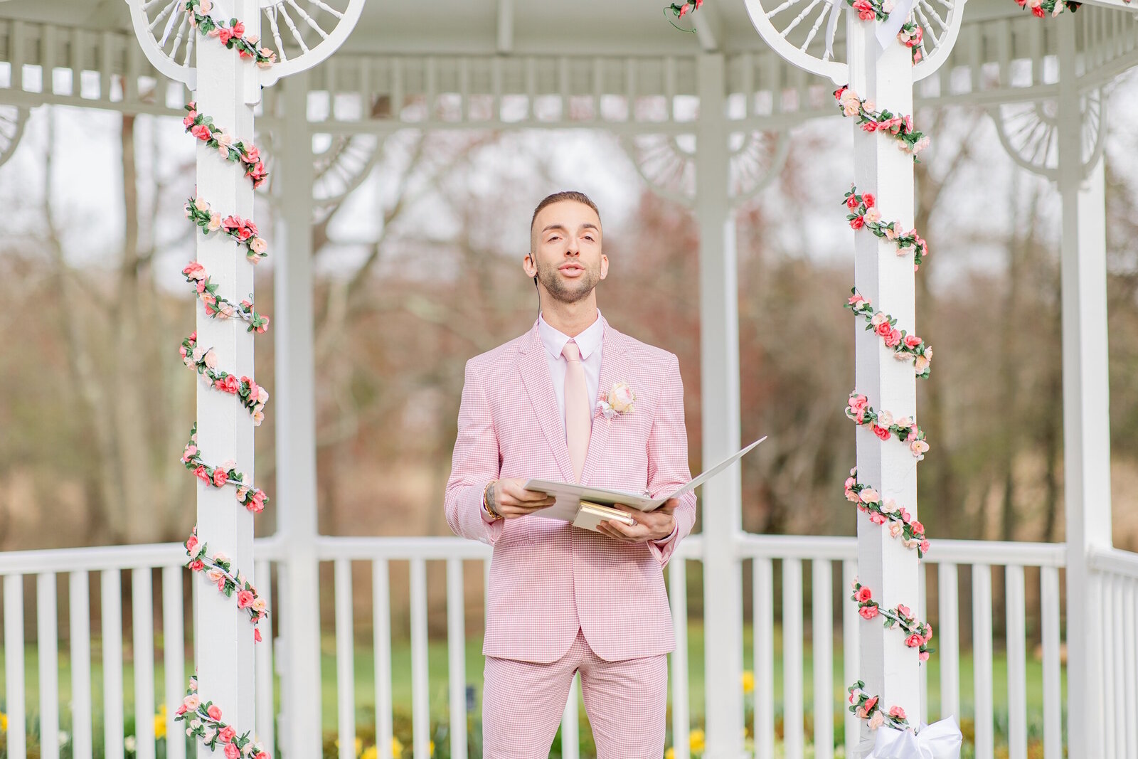 20240428-Independence Harbor Spring Wedding-Assonet MA-Lee Ann David-00-WEBSITE-032