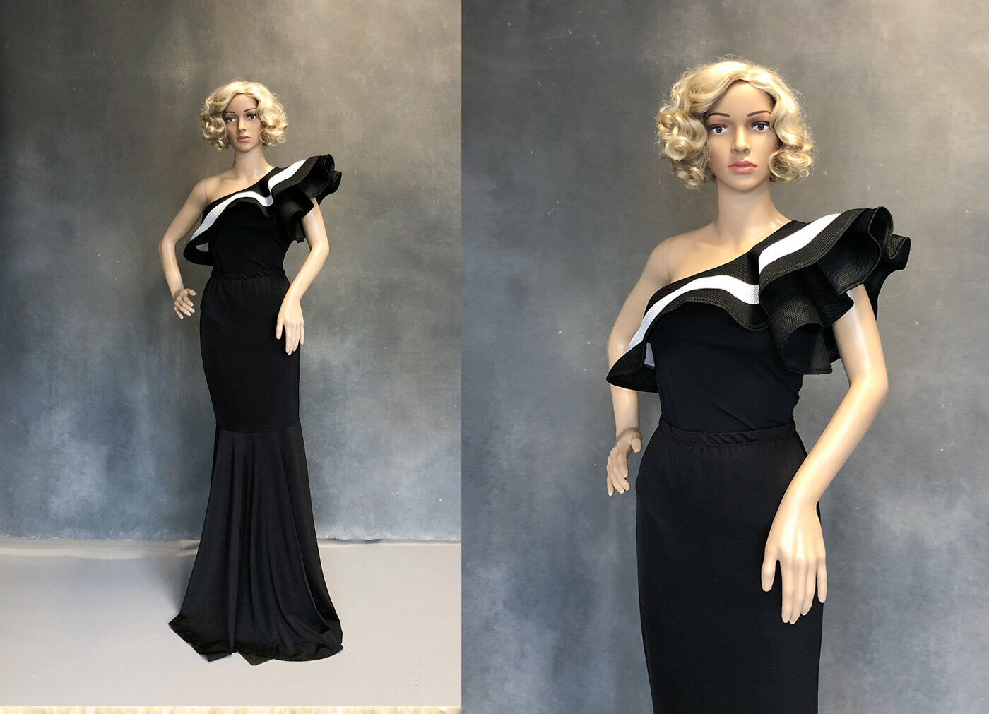 sarasota-photographer-studio-wardrobe-102