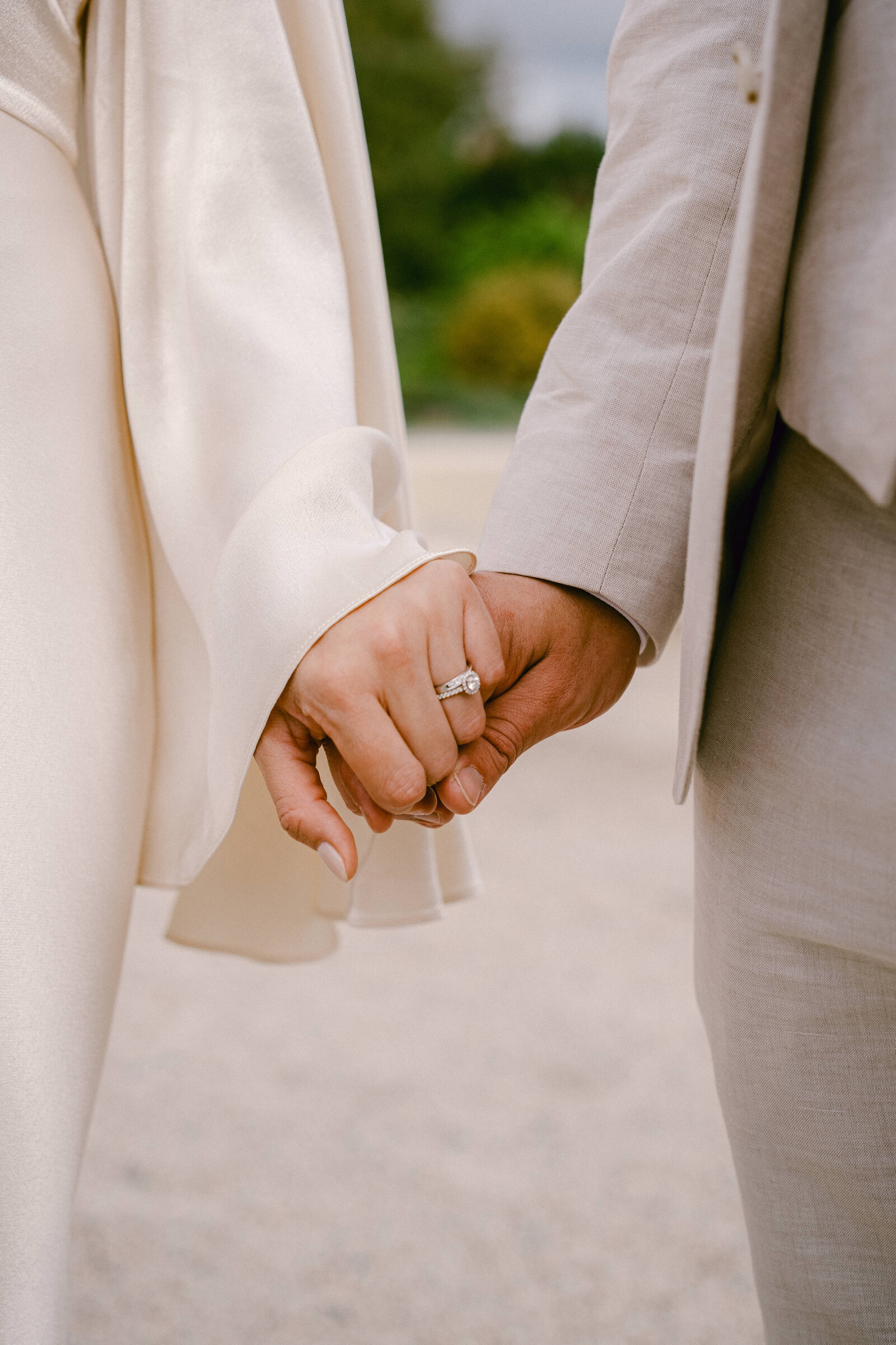 ashley-karl-australian-elopement-photographer-32