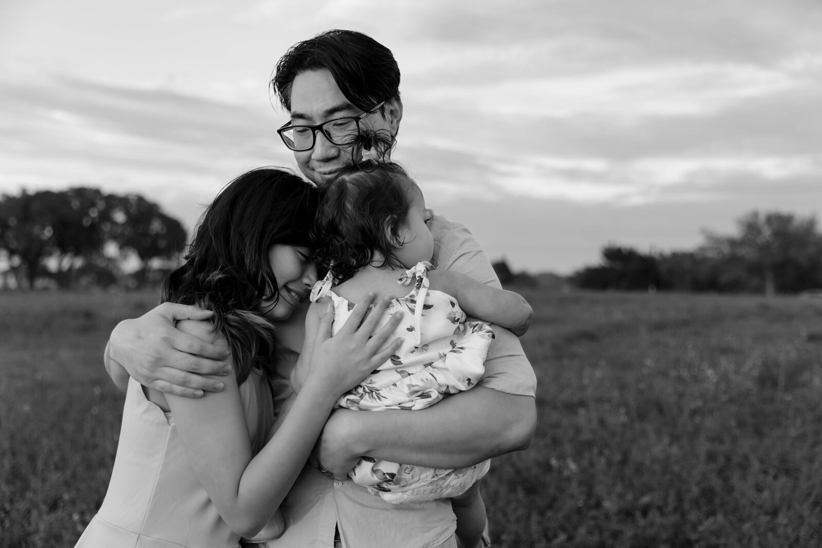 San-Antonio-Family-Photographer-WalkerFamily-35