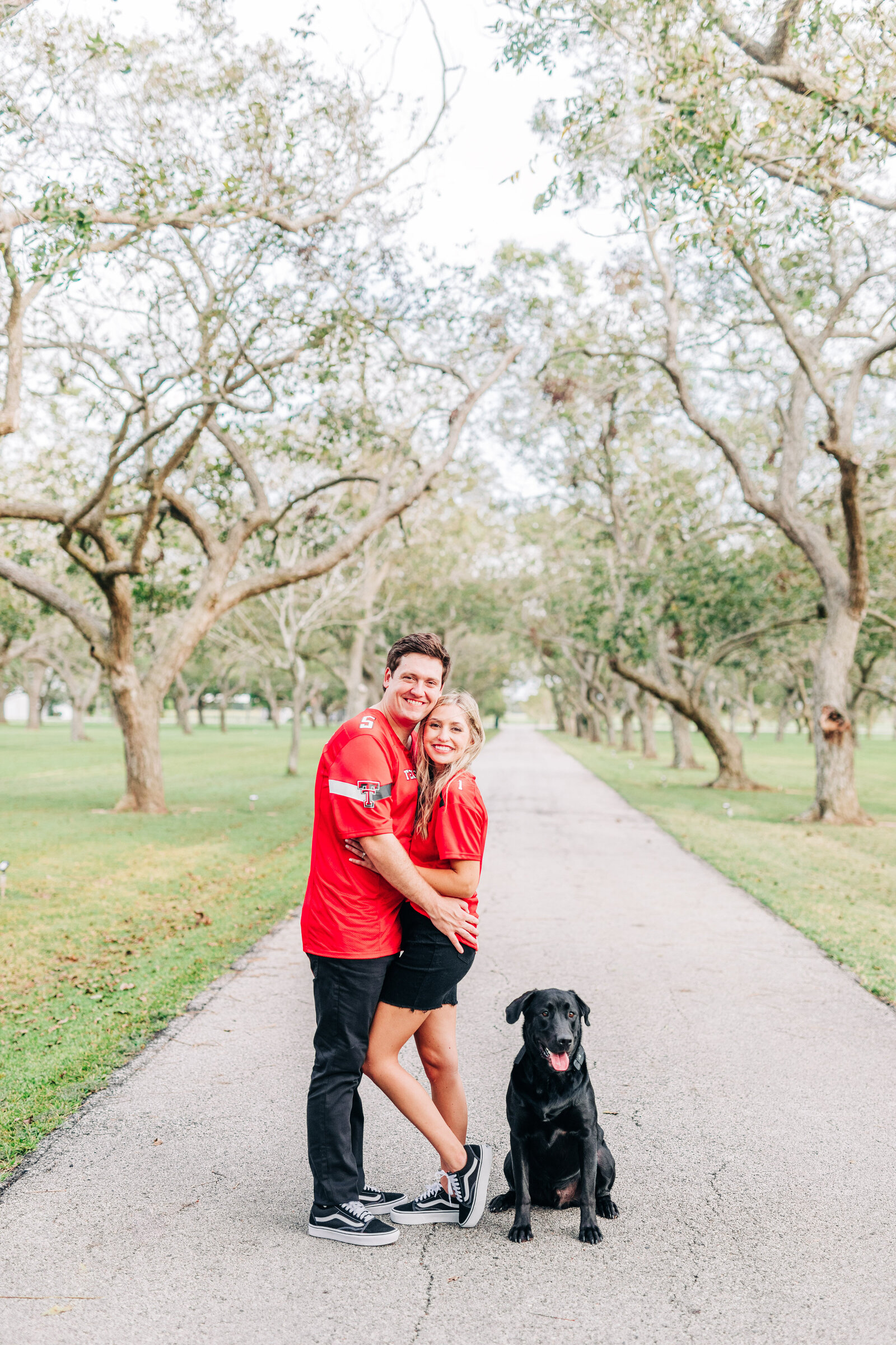 Taylor_Jake_Engagements-155