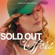 sold out offers