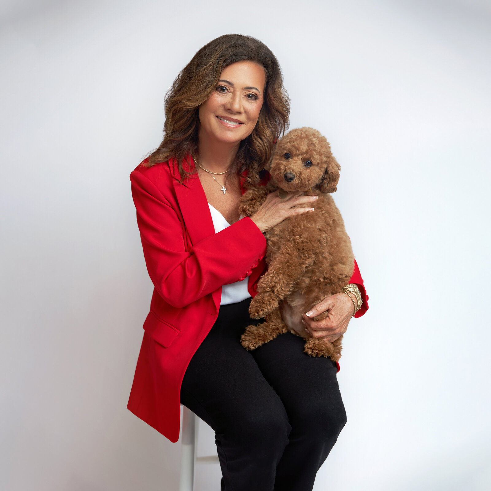 atlanta-gwinnett-best-headshots-personal-branding-studio-ann-bishoff-insurance-corporate-photography-photographer-twin-rivers-05