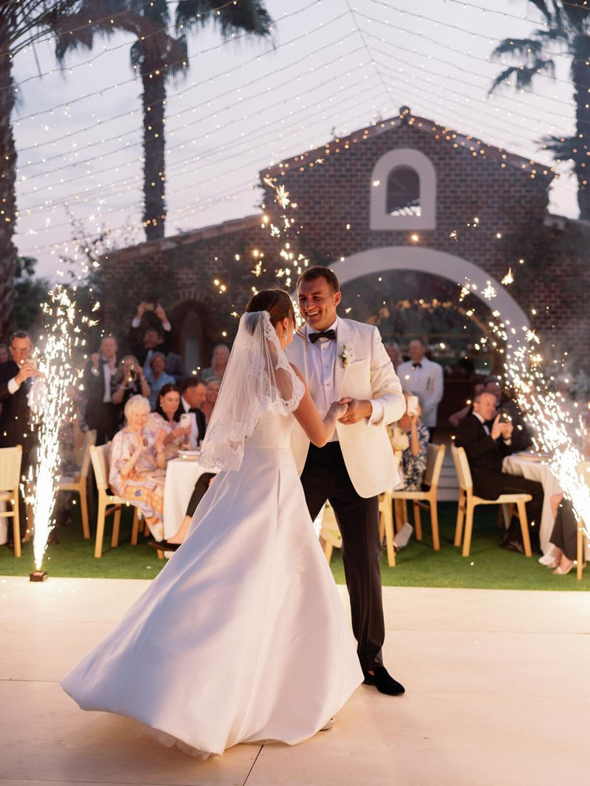 imgi_60_67603ca2a5b94$!900x