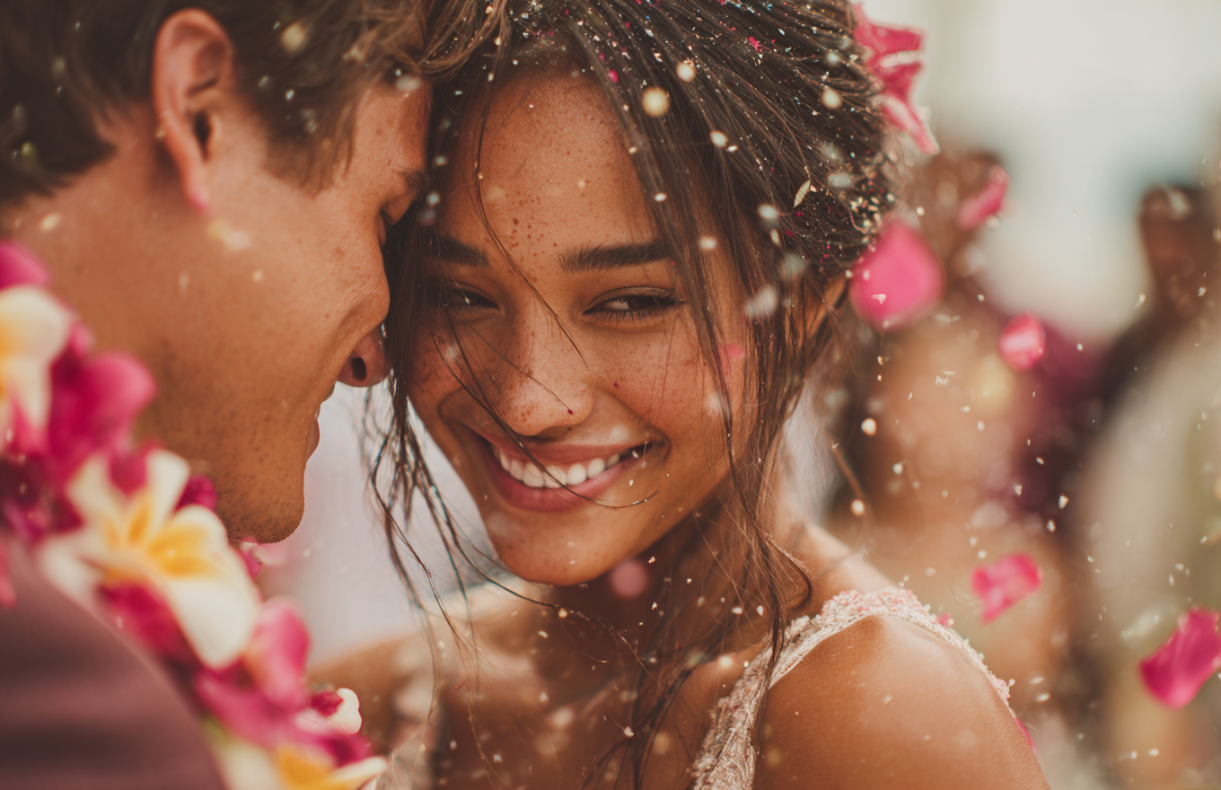 maui photographers