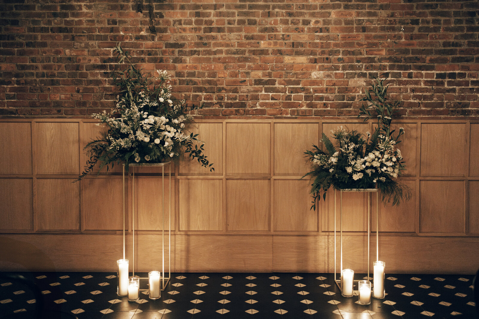 SarahStephenWedding-Ceremony-30