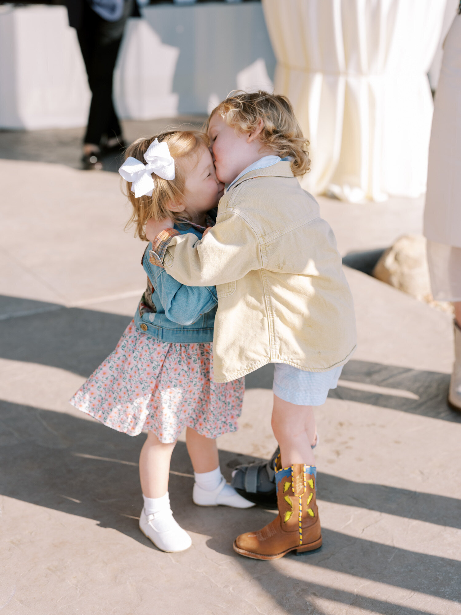 Bishops-Lodge-Santa-Fe-New-Mexico-Wedding-Coryn-Kiefer-Photography-4