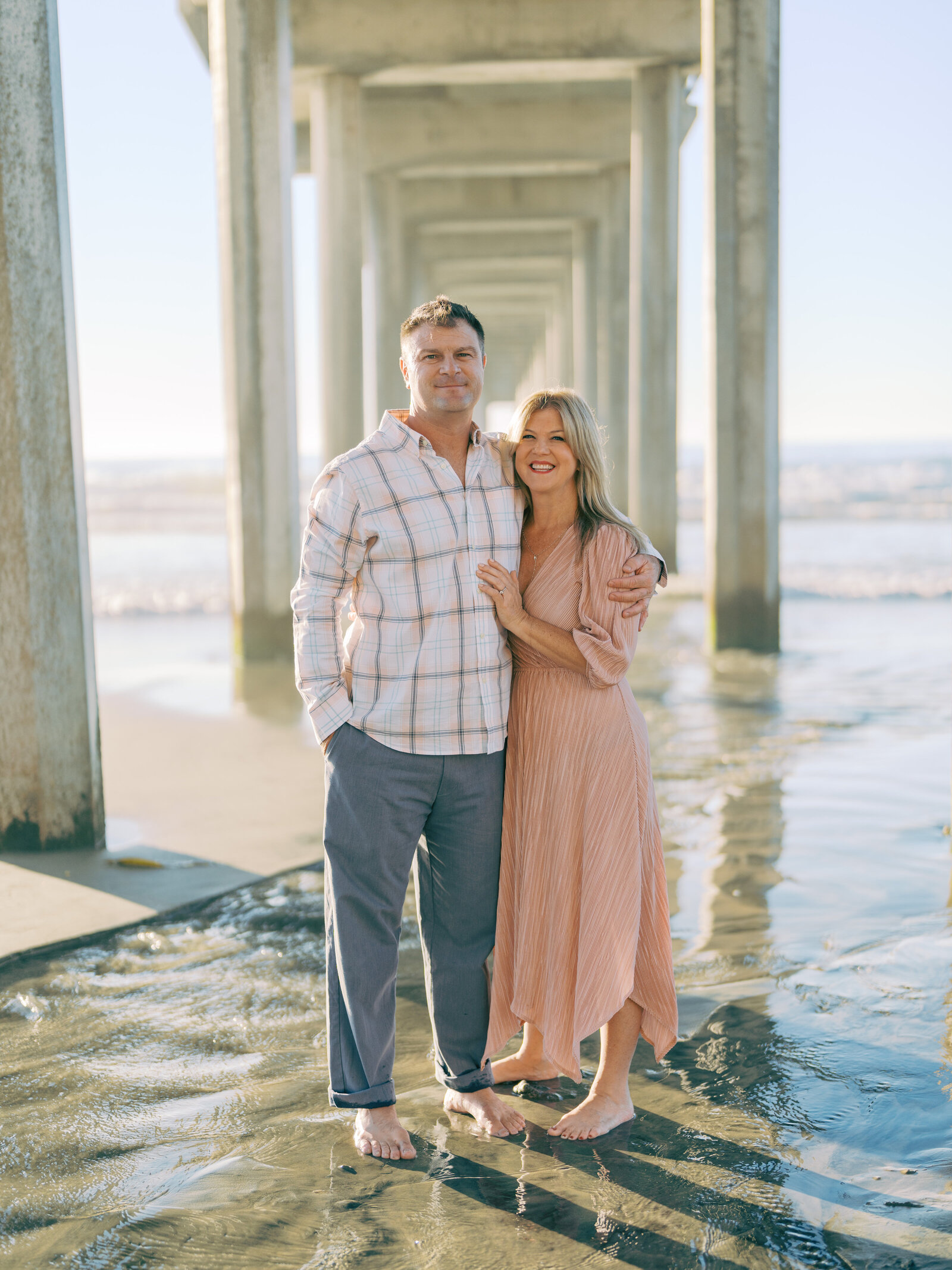 TheSeferovics_Family_October232024_20