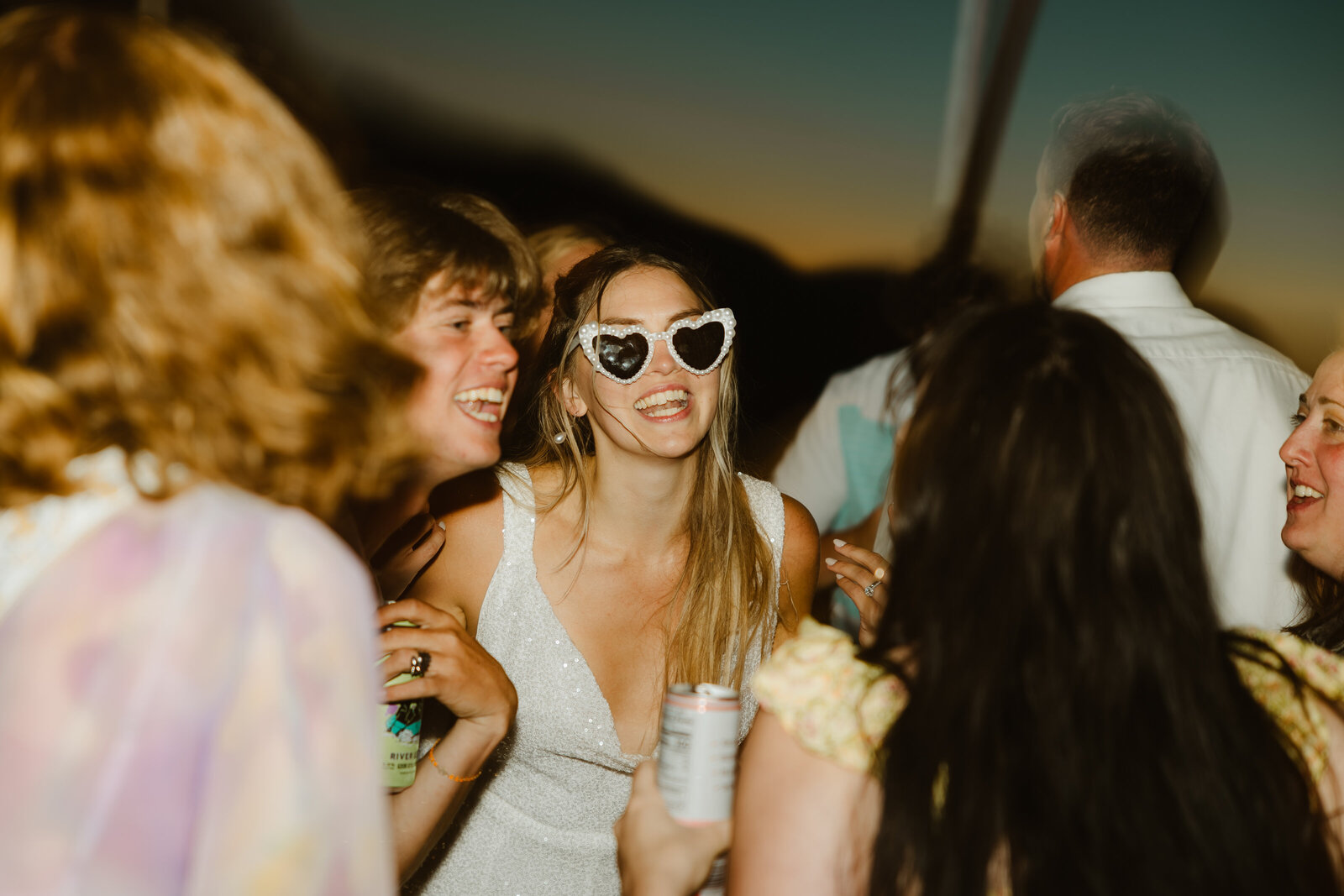 Winston-Salem North Carolina Wedding Photographer-53