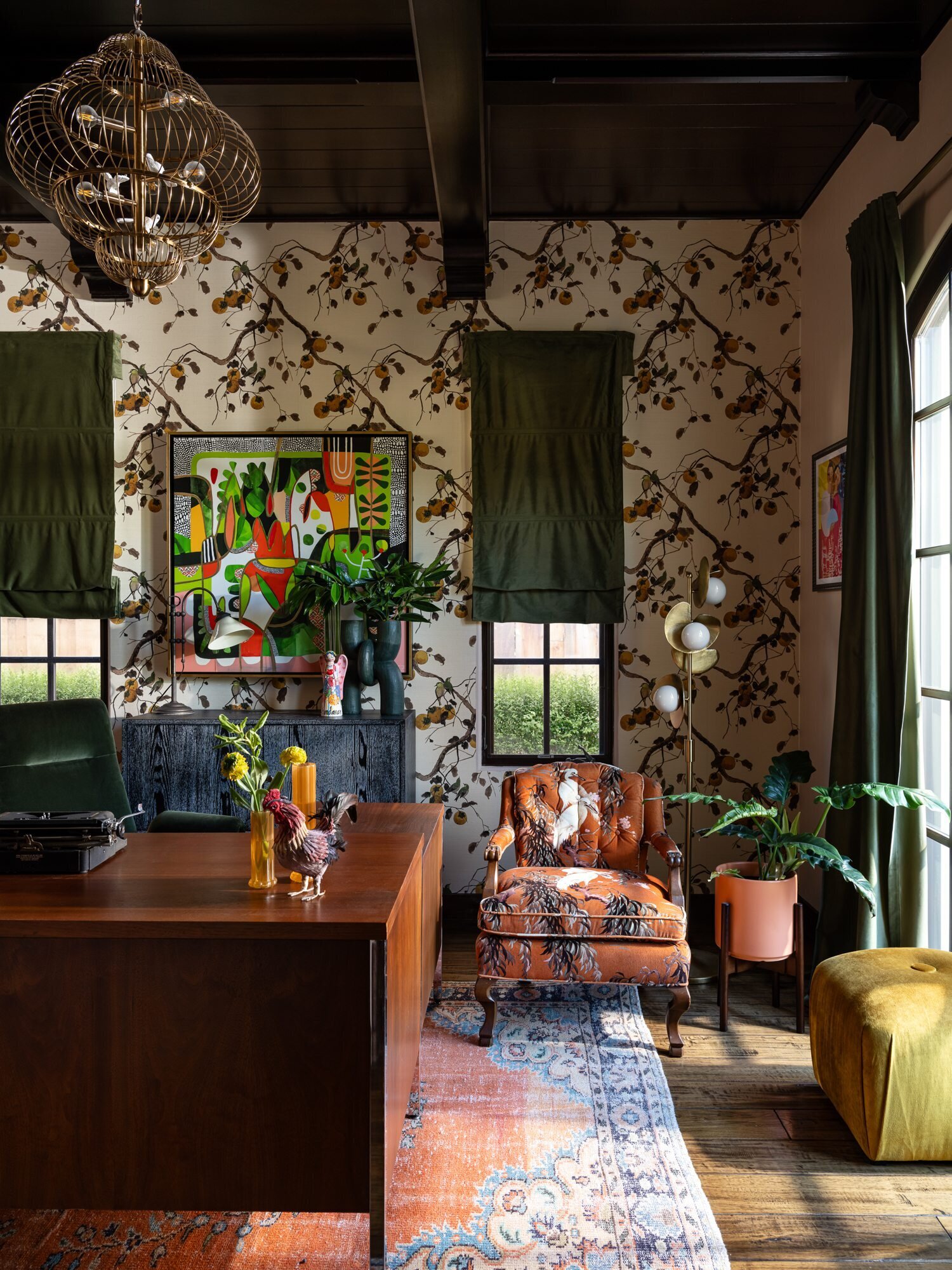 Marcie Meredith Interior & Architecture Retouching portfolio-88