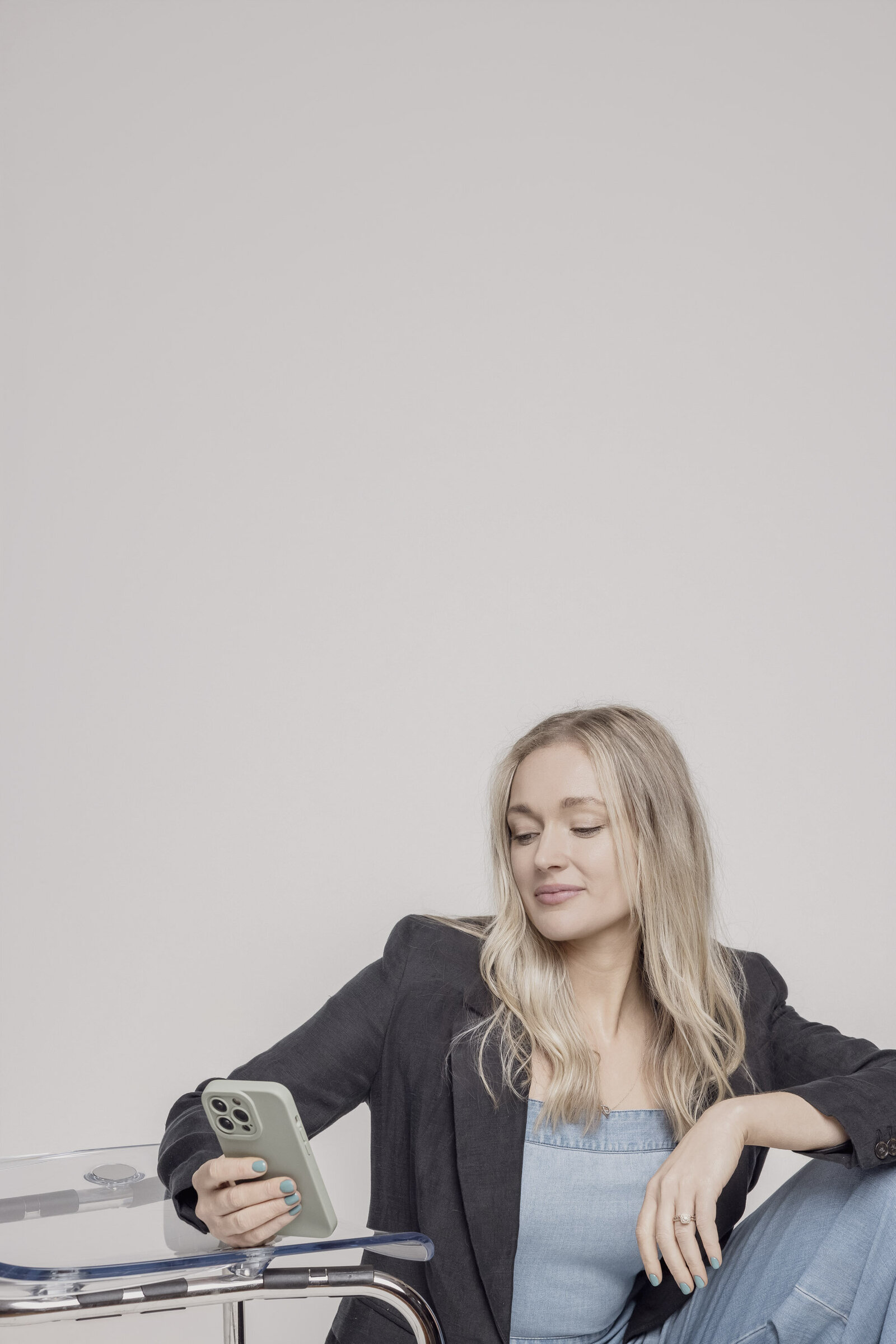 Vineyard-creative-co-cincinnati-personal-branding-photographer-your-brand-compass-7580