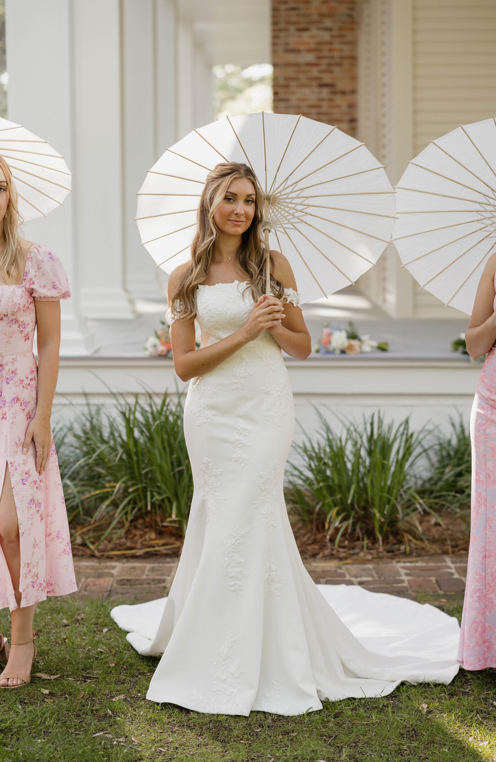 photographer-in-central-florida