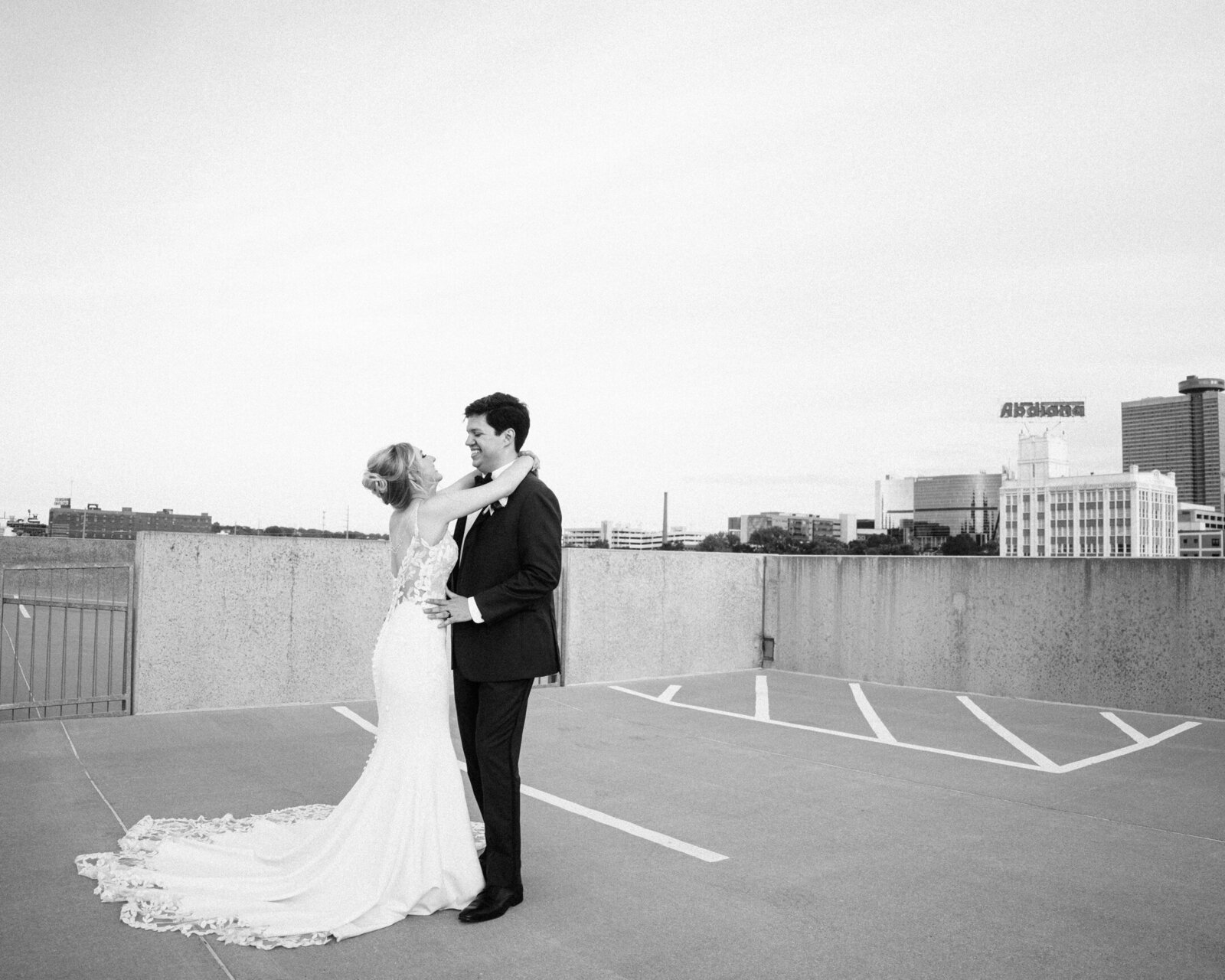 Christian & Jamie Digital-482
