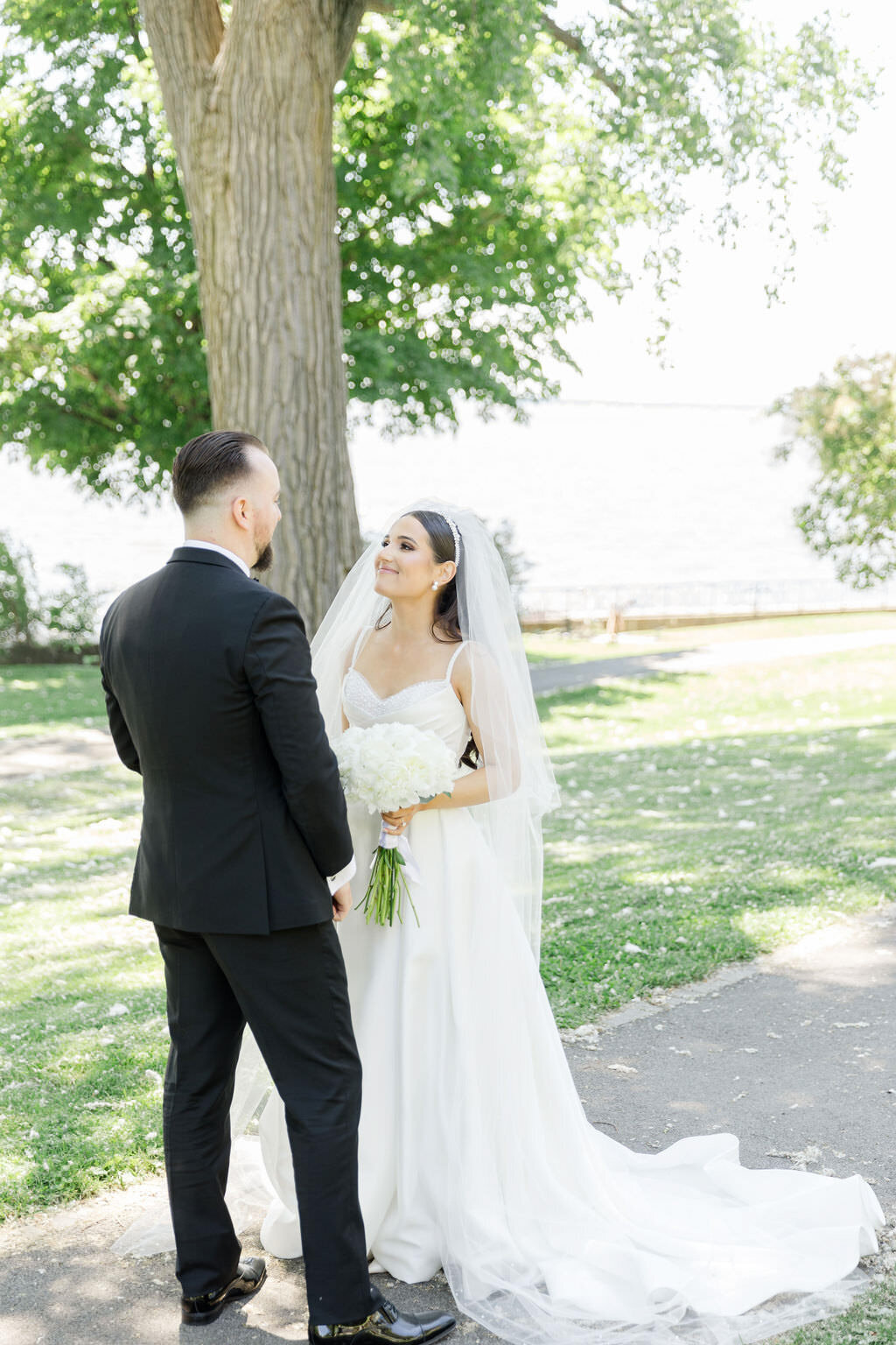 Luxury Moment Photography Montreal Wedding photographer-6563
