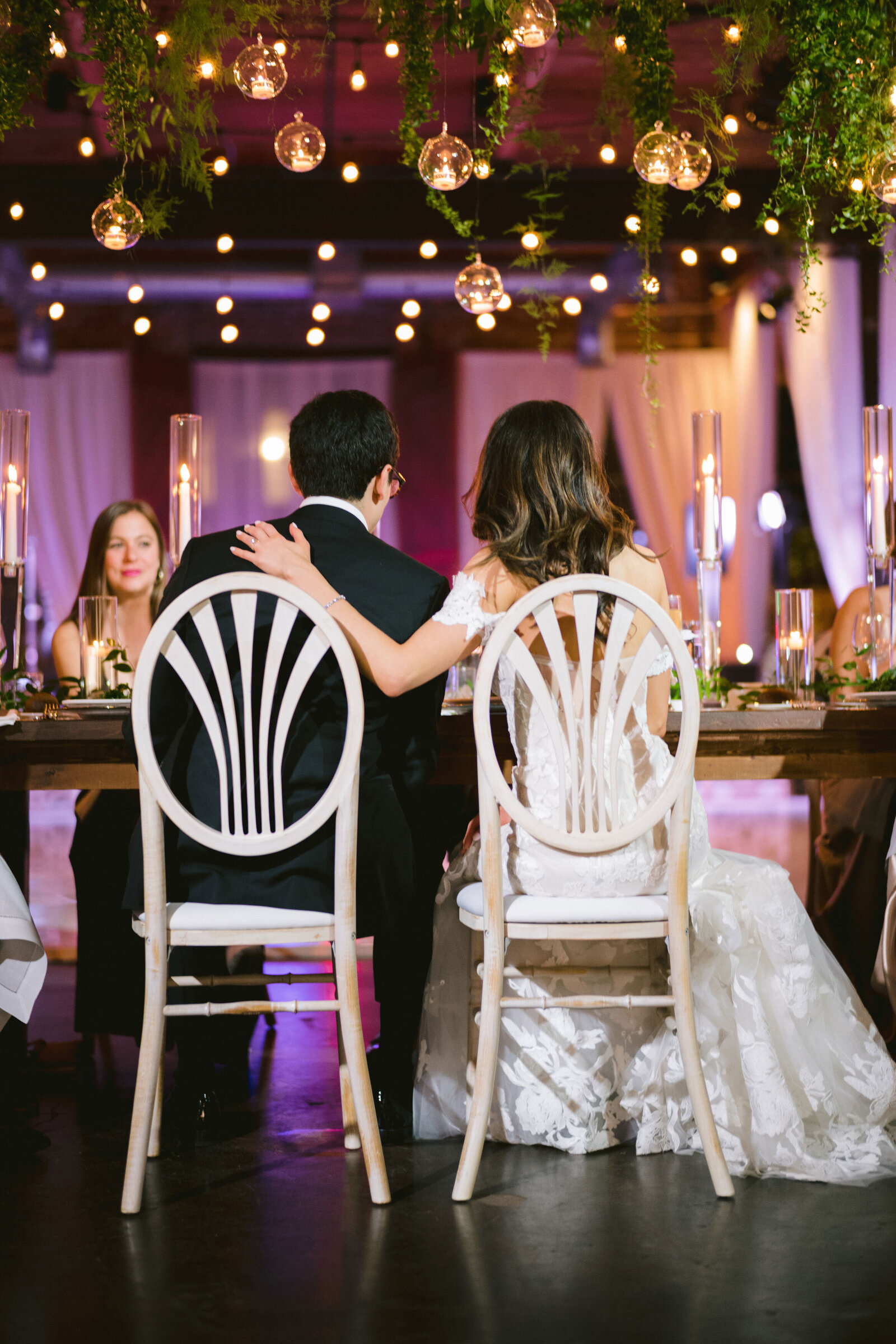Foundry-Atlanta-Wedding-Photos-0054