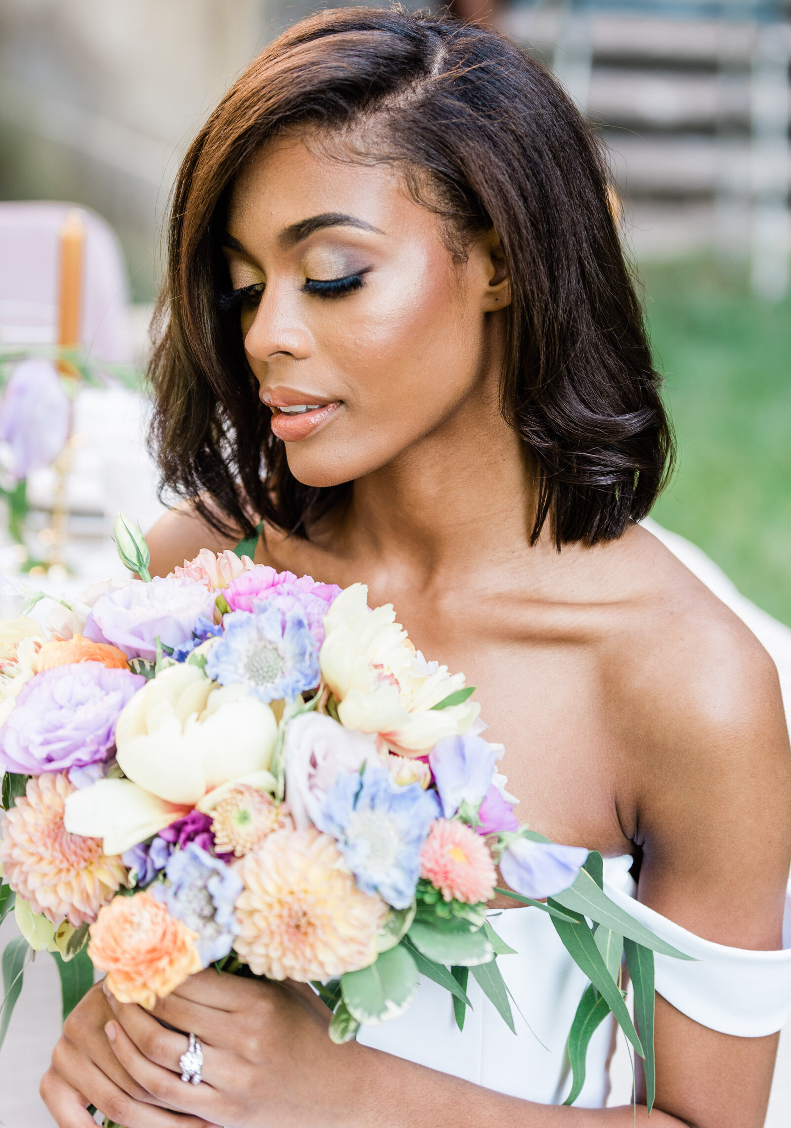 The-Atlanta-Swan-House-Wedding-Photography-3