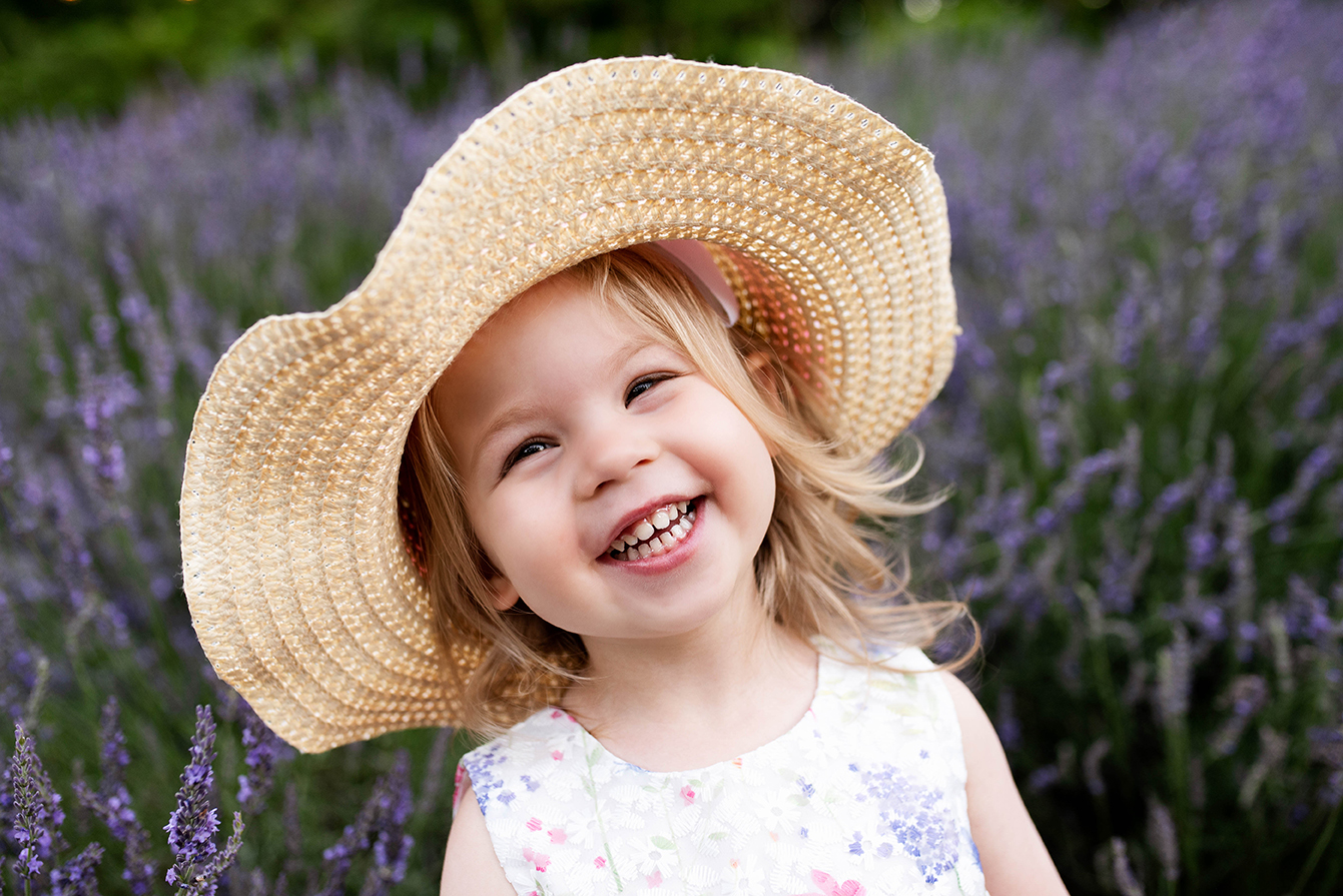 lavender falls photography springfield mo