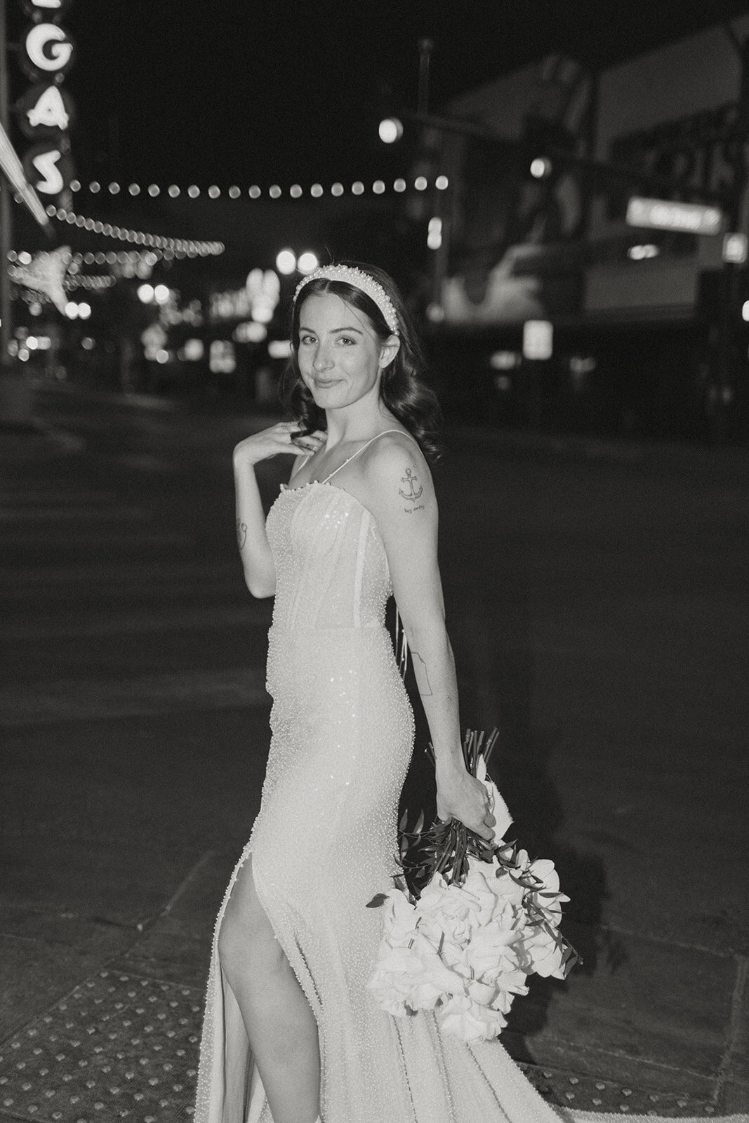 SarahMillikanPhotography-2397