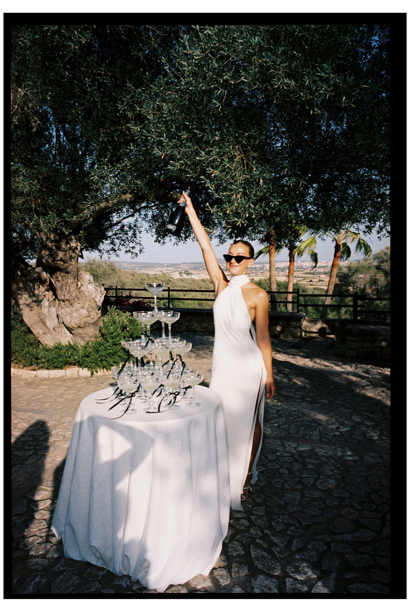 Kathi-David-Wedding-Day-Film-22