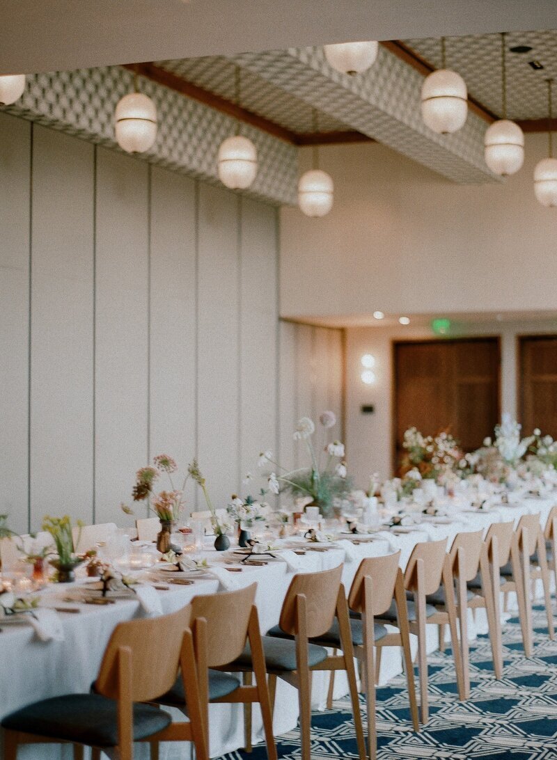 traci+jacobus wed29