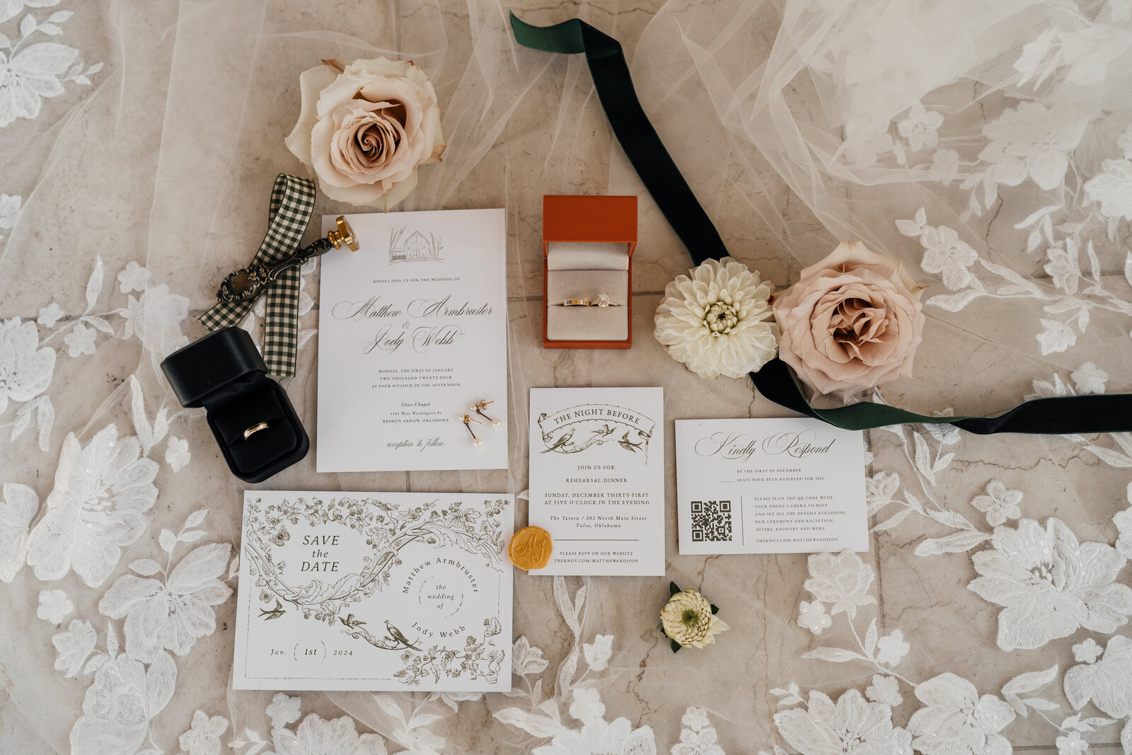 madelynpricephotos-08181
