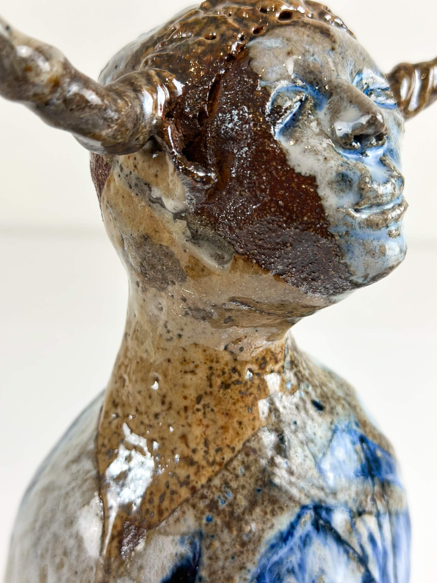 Michelle-Spiziri-Abstract-Artist-Ceramics-2023--210