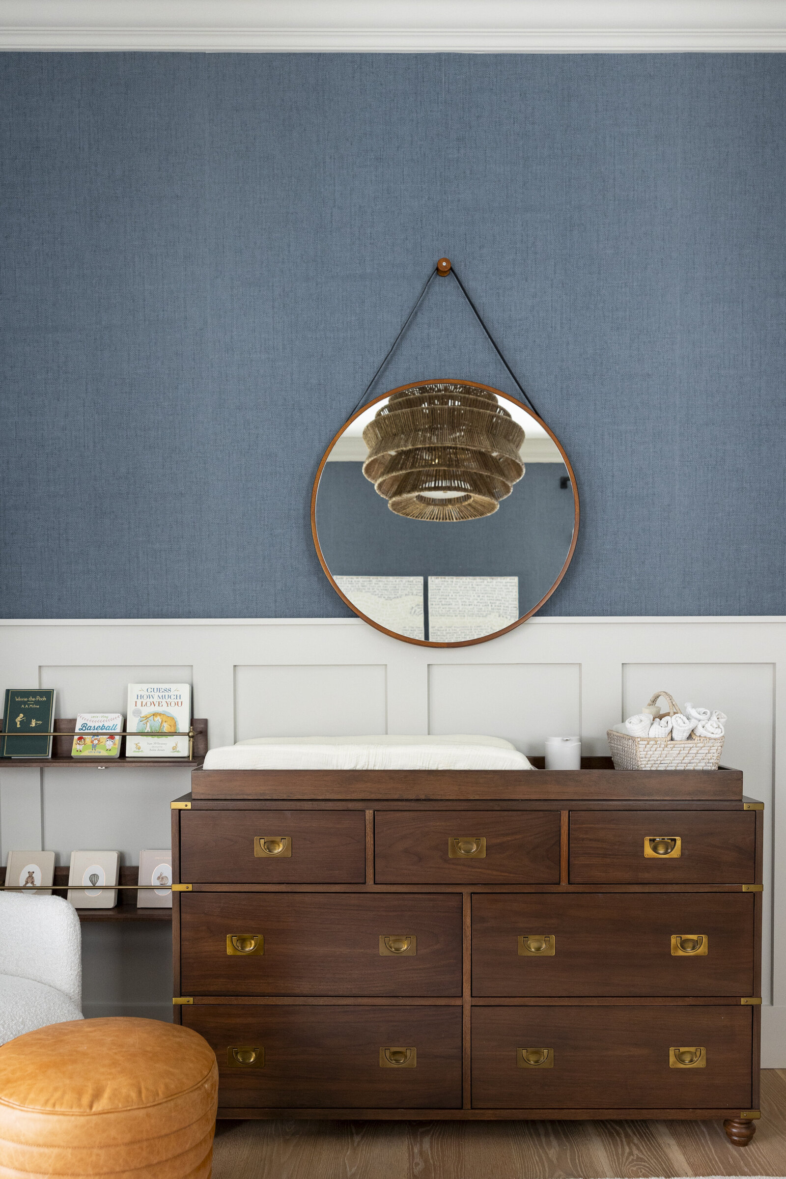 Sterling Creek Collins & Co. 2025   Images © The Branded Boss Lady 122