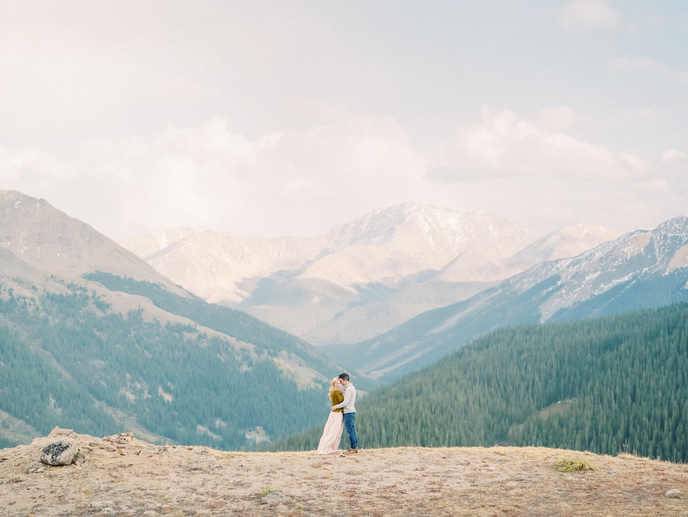 Independence-Pass-Colorado-Couples-Photographer-Brooke-Tom-212