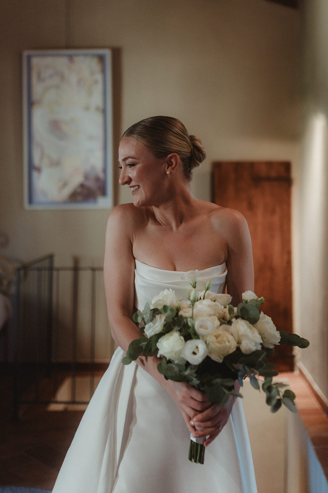 0028-hailey-edward_websize