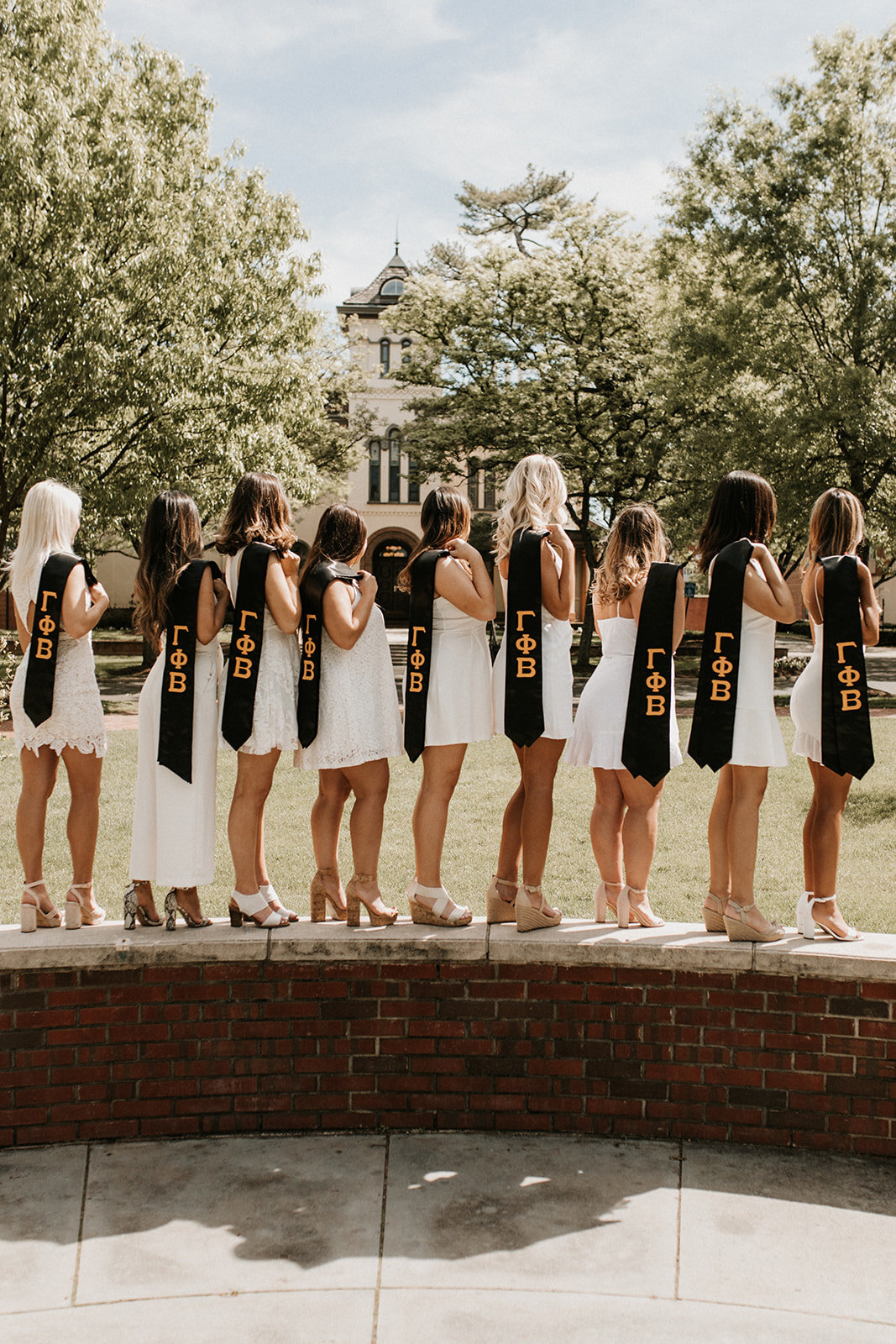 Rutgers_Graduation_Group_Sneak_Peeks_5.18.19-82