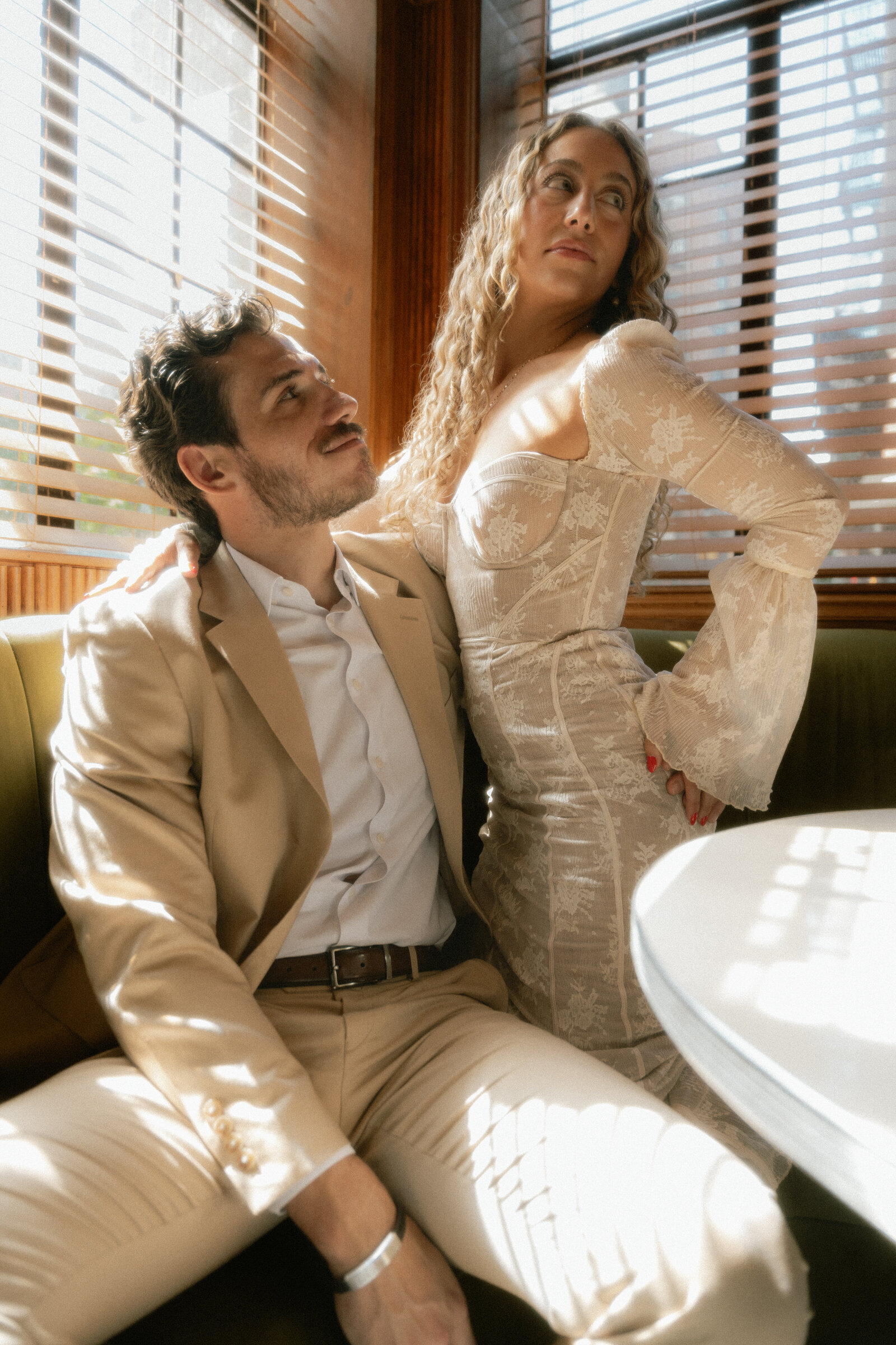 amberly+dustin-elopement-randirobertsphoto-17