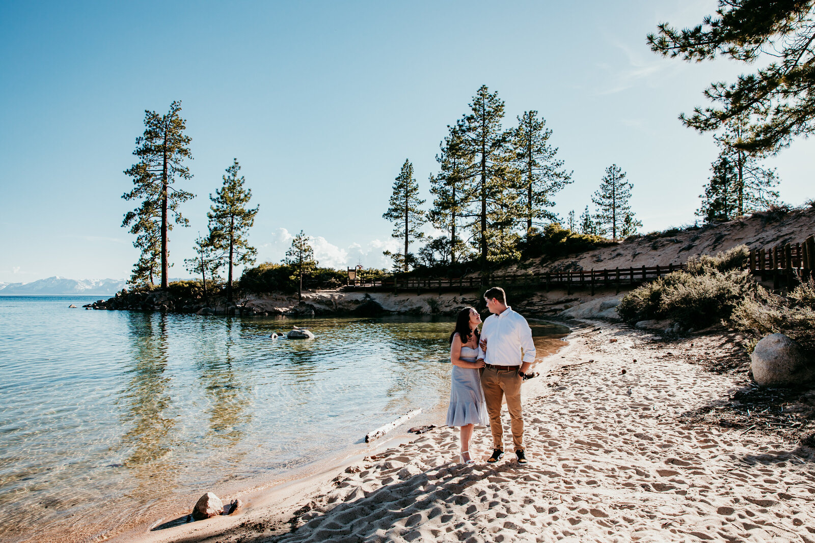 elope-in-lake-tahoe