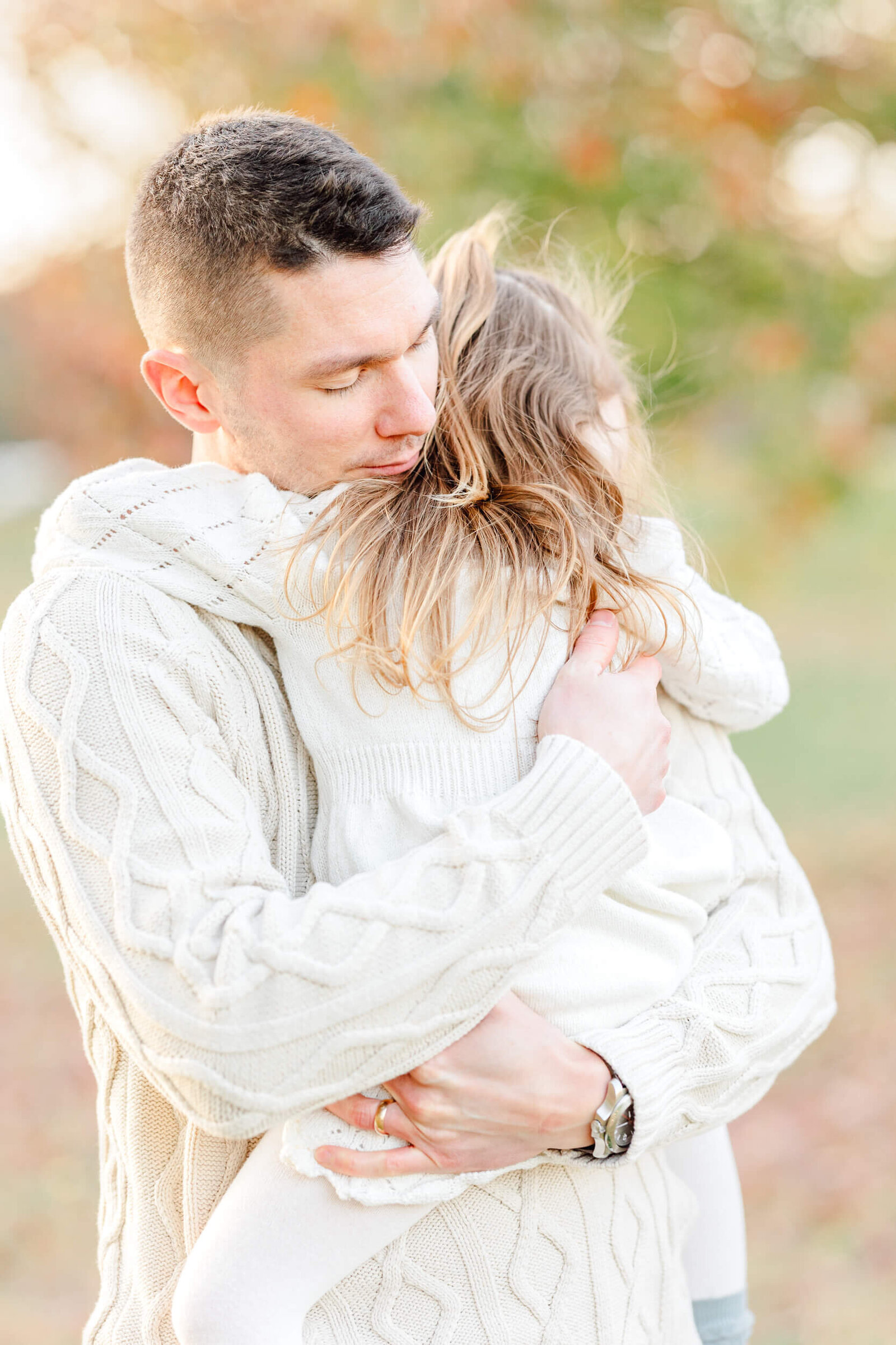 Boston-Family-Photographer-Featured-Gallery-26