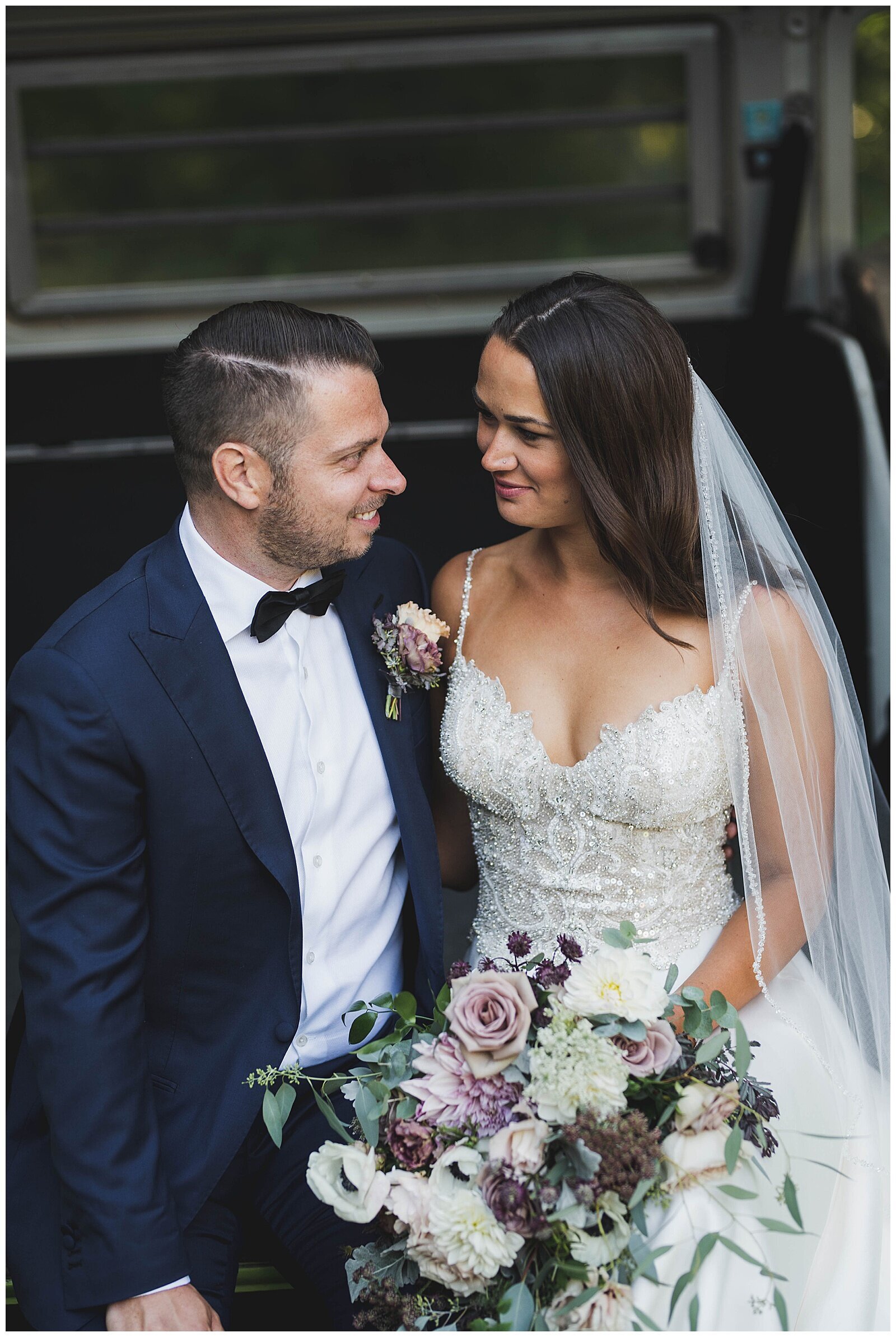 LoverlyWeddings_0106