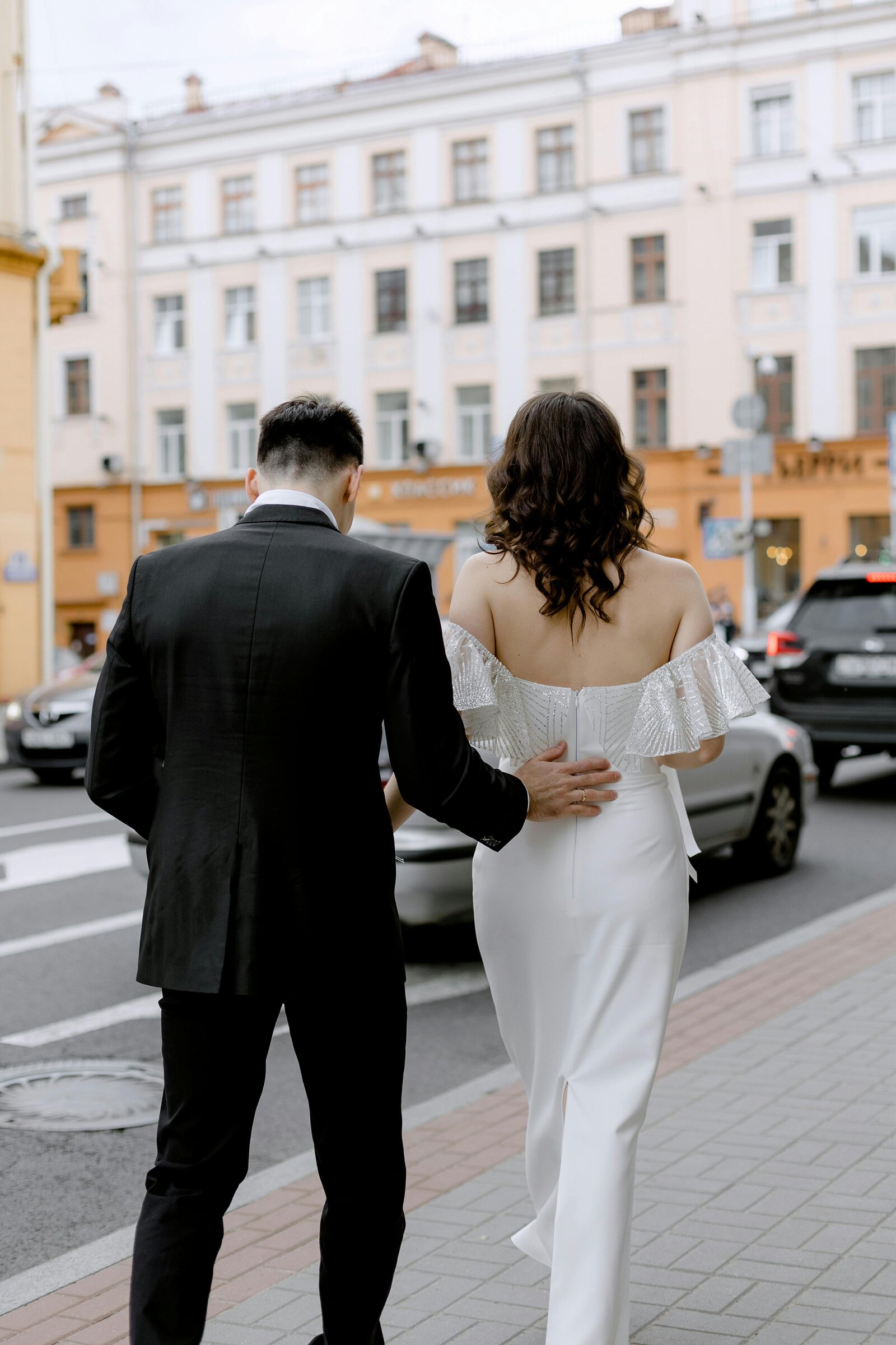 pexels-hannaauramenka-8669255