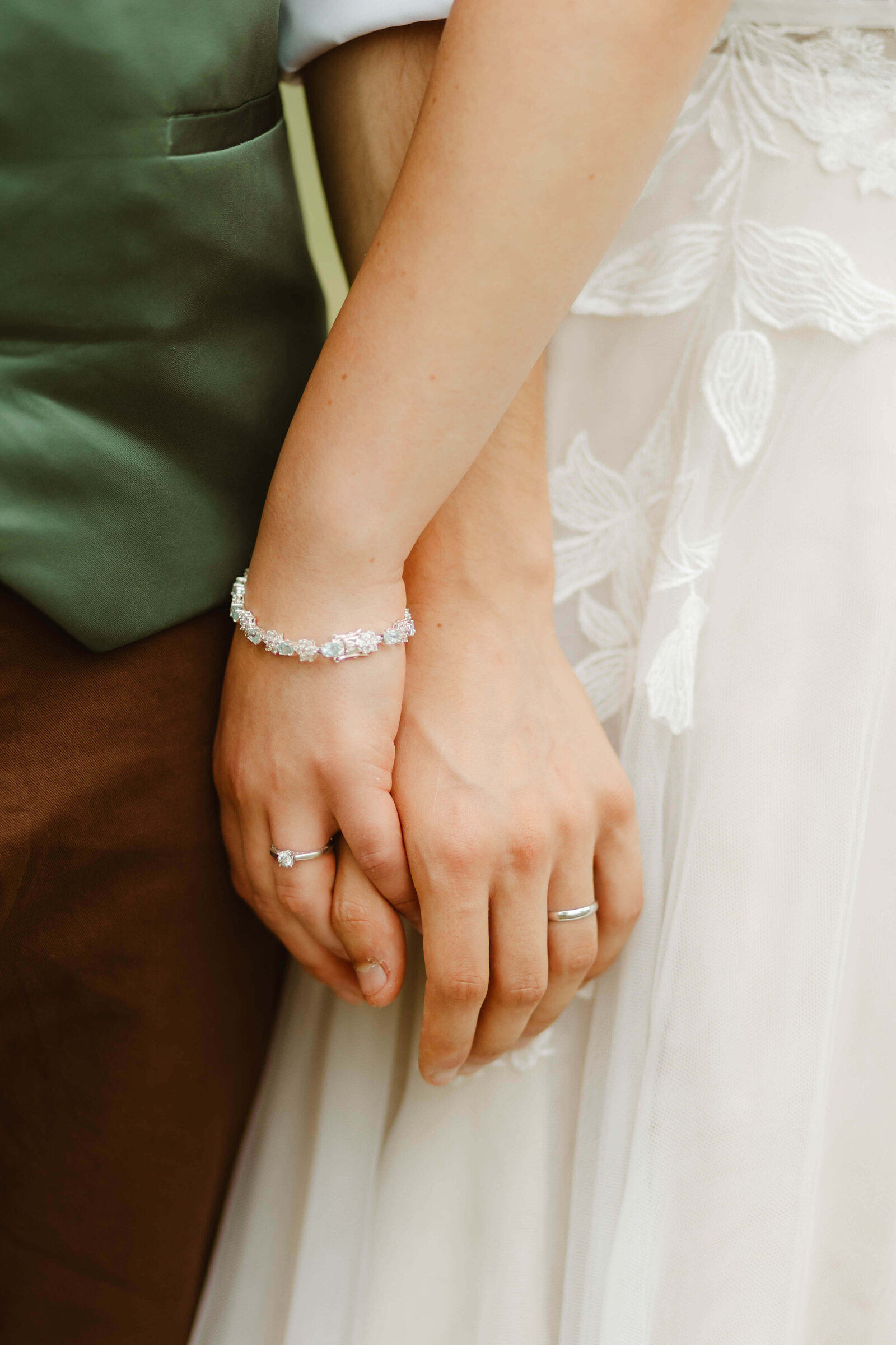 Missoula-Montana-Wedding-Photographer-11