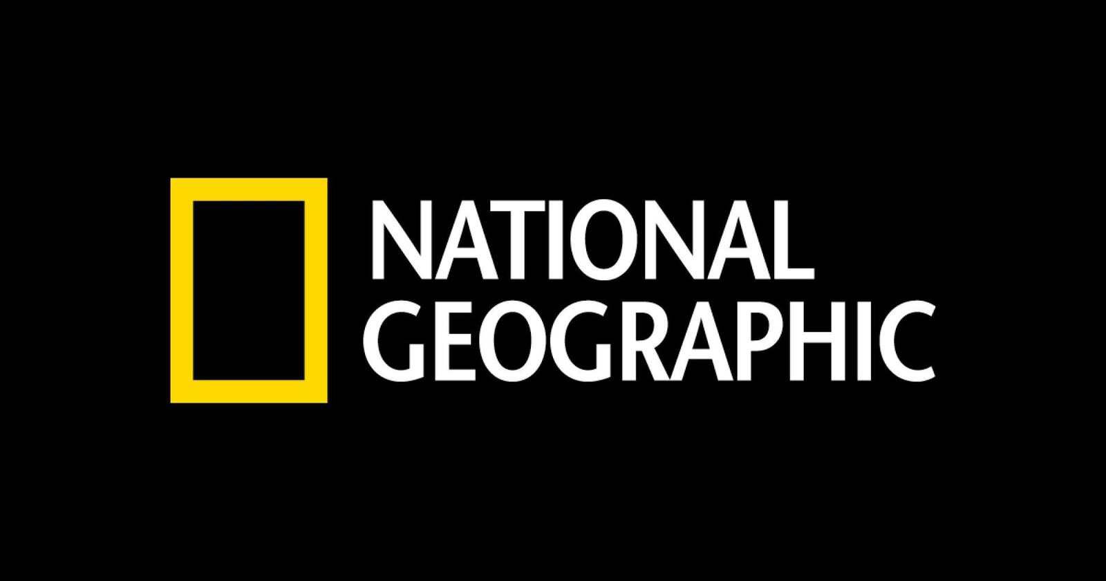 national-geographic-courtney-love-gavin-PR-expert