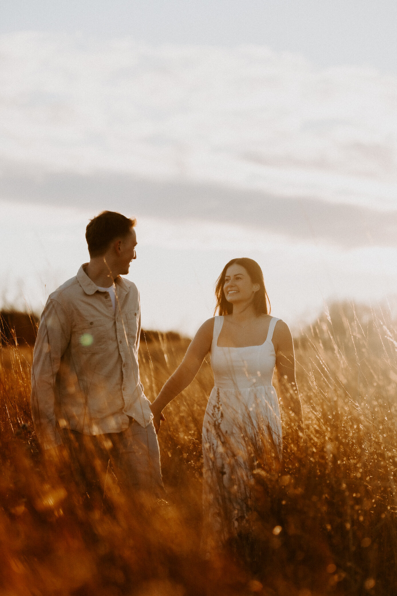 kailee_braeden_engage-0104-2